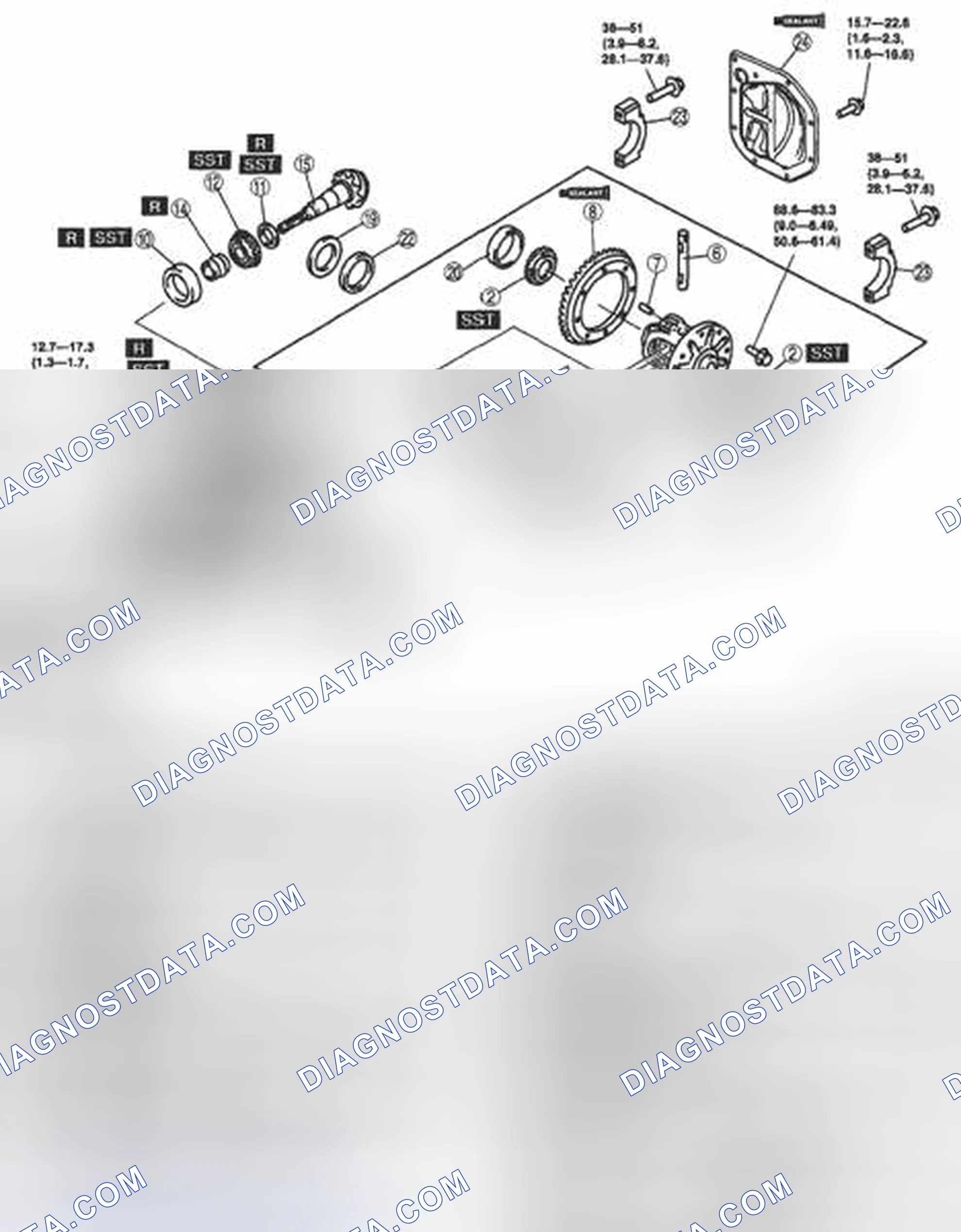 Scheme 29