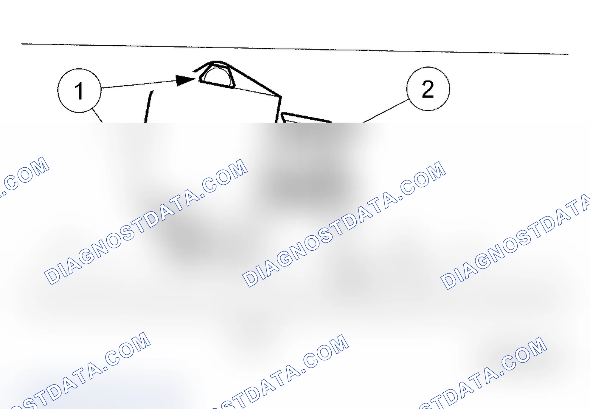 Scheme 10