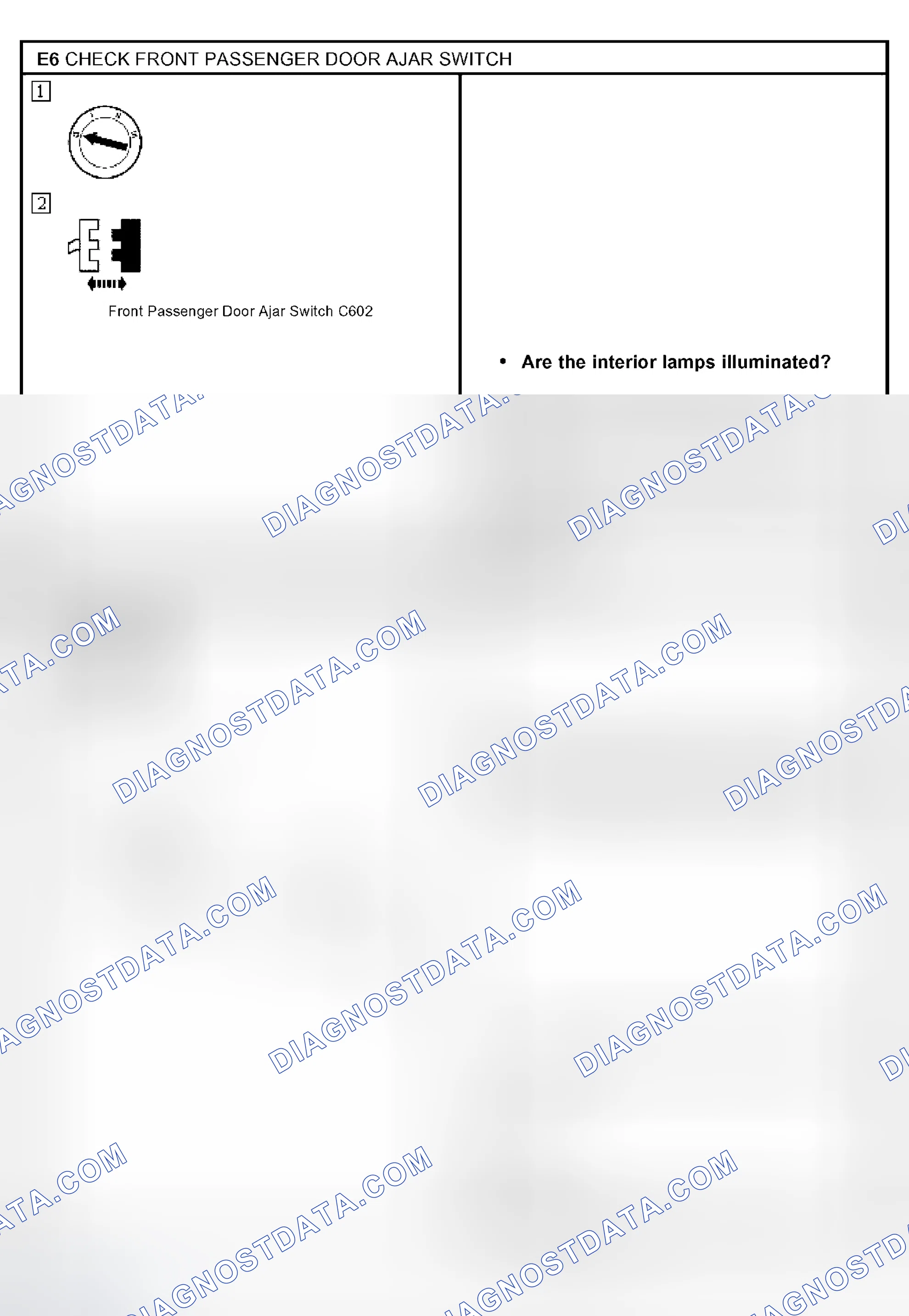 Scheme 24