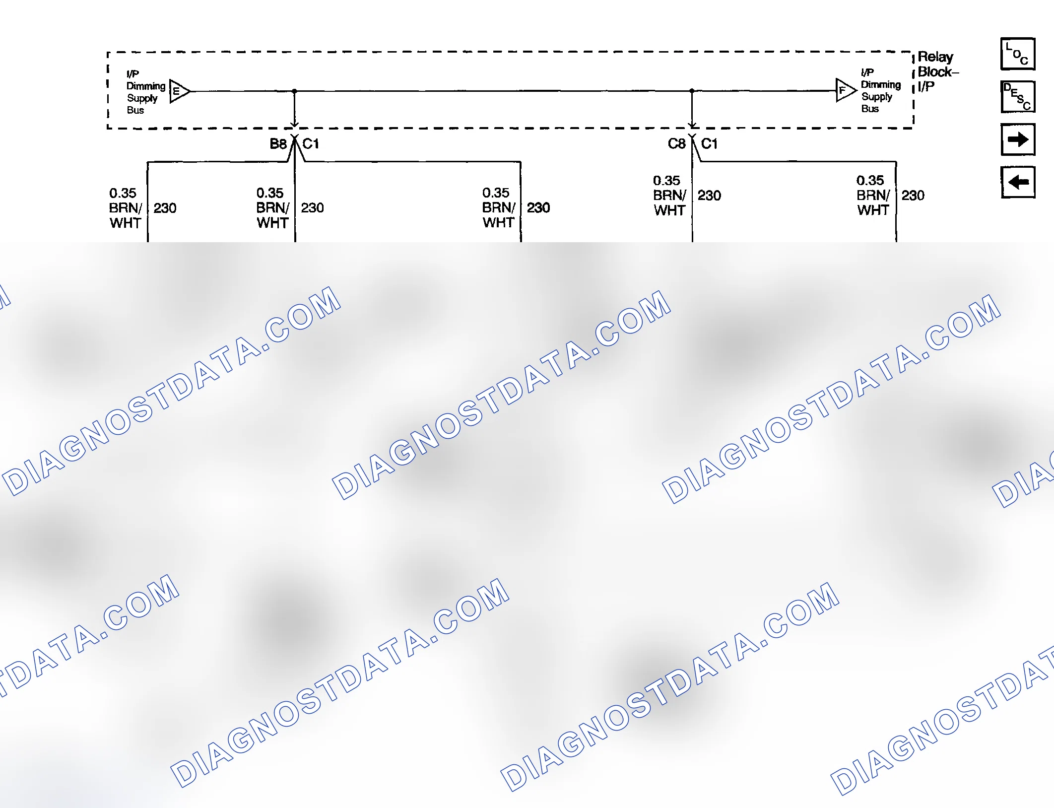 Scheme 39