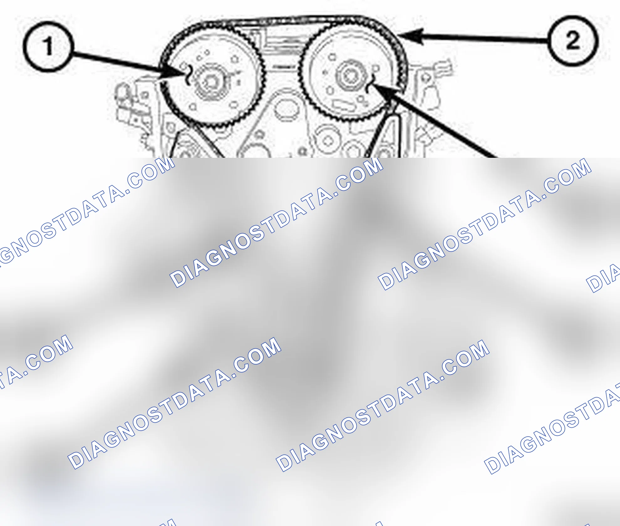 Scheme 550: DESCRIPTION