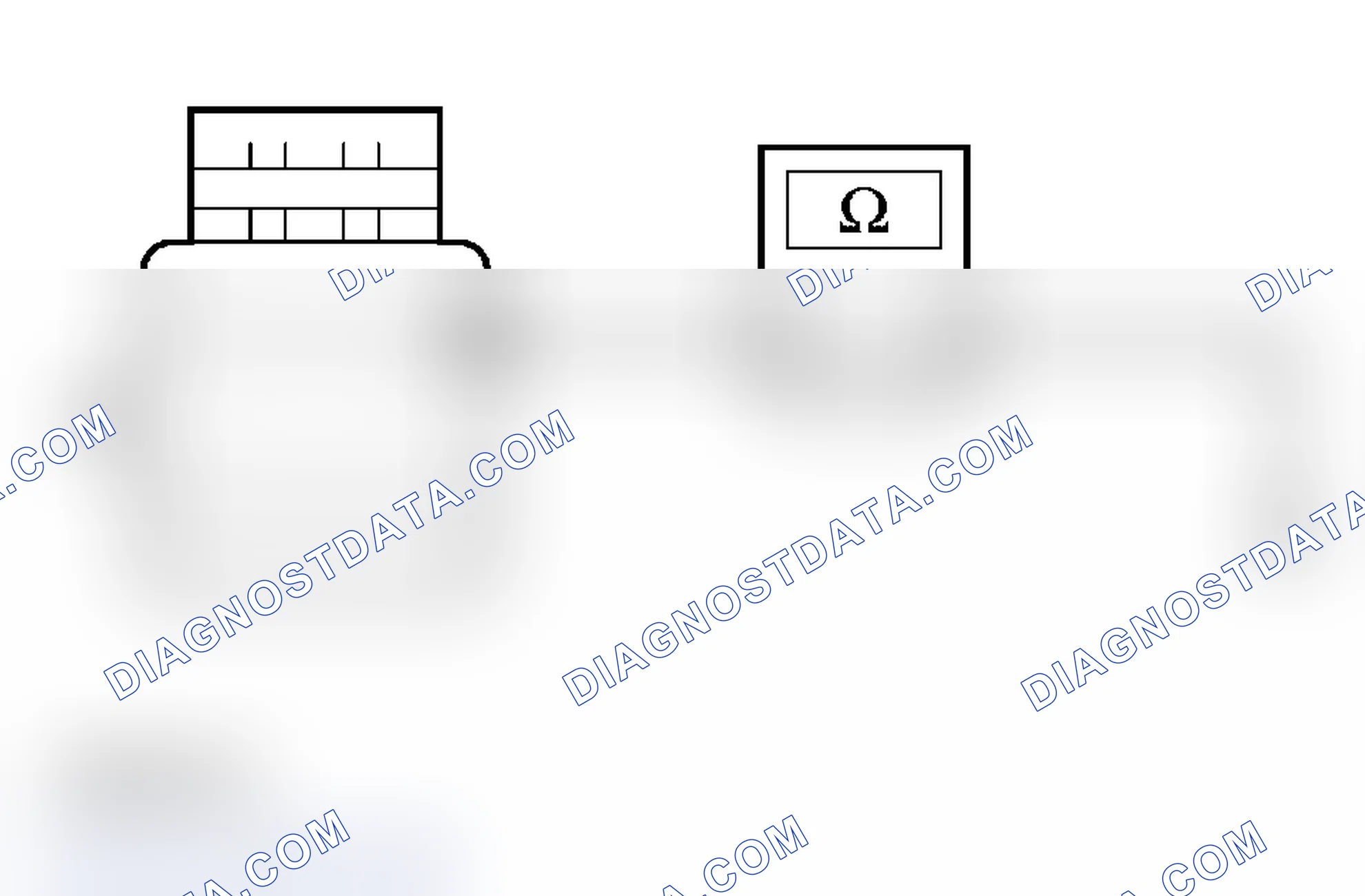 Scheme 131