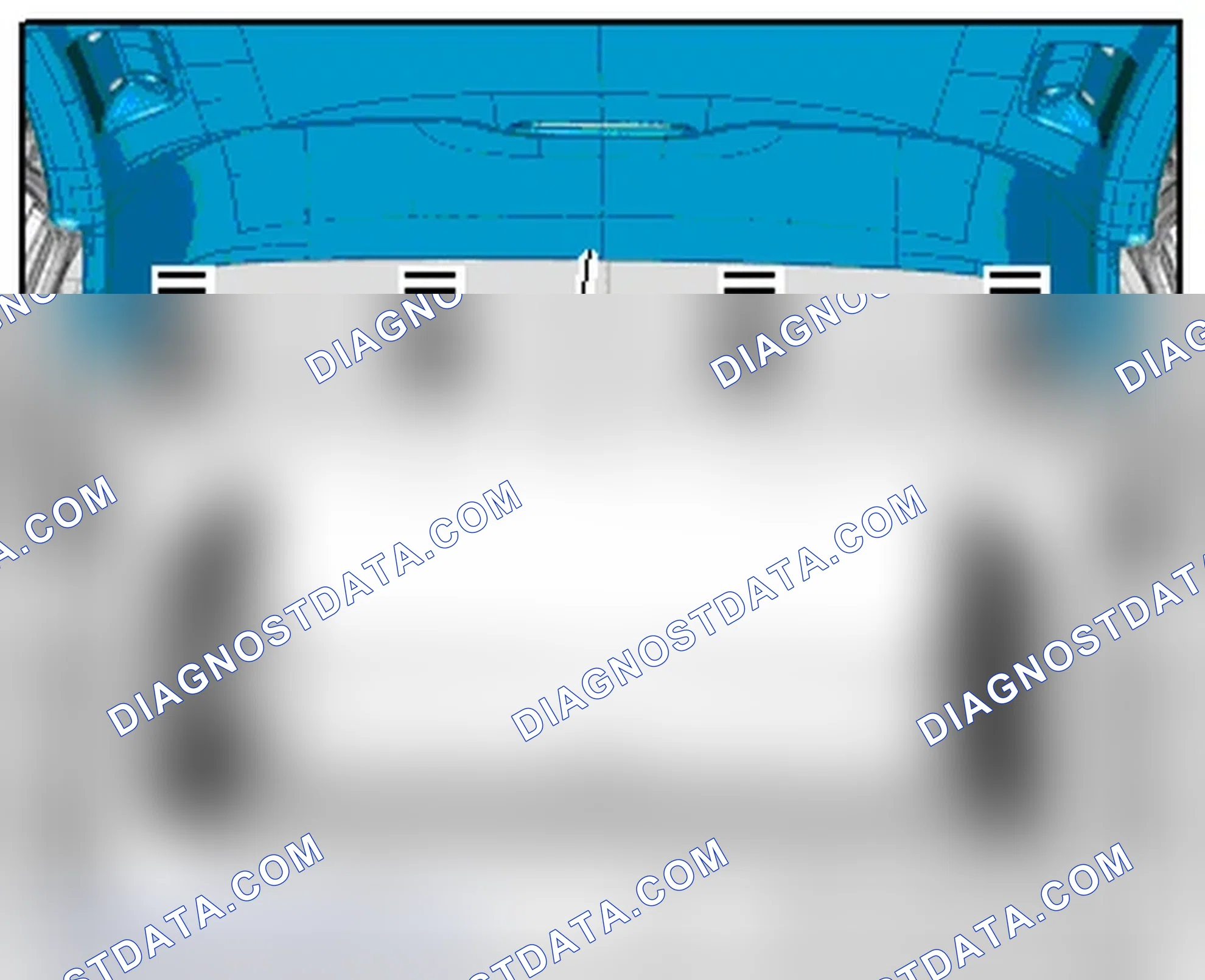 Scheme 136