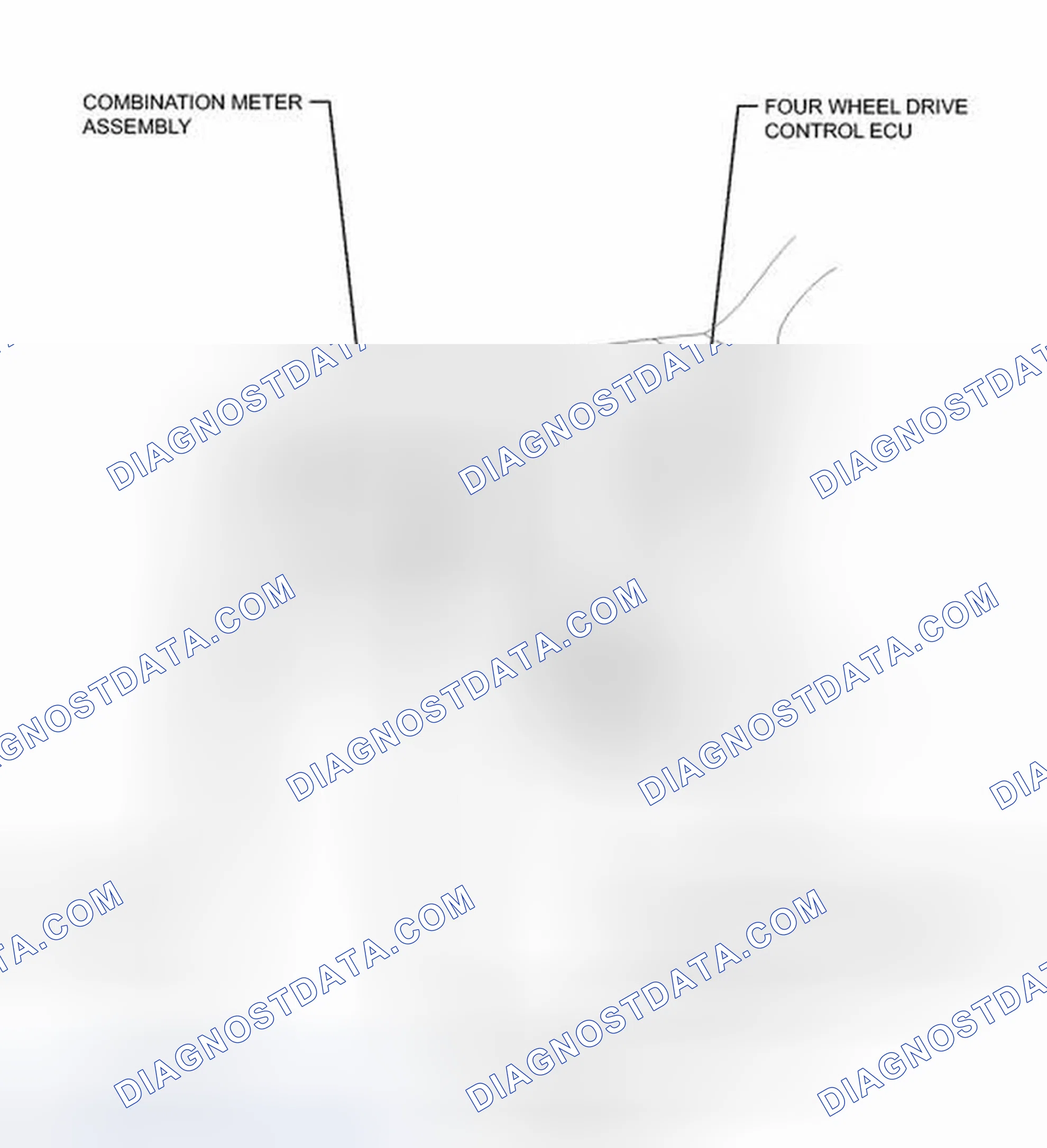 Scheme 12: ILLUSTRATION