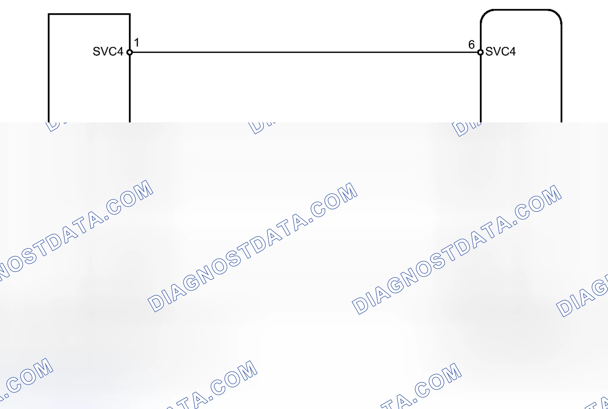 Scheme 22: WIRING DIAGRAM