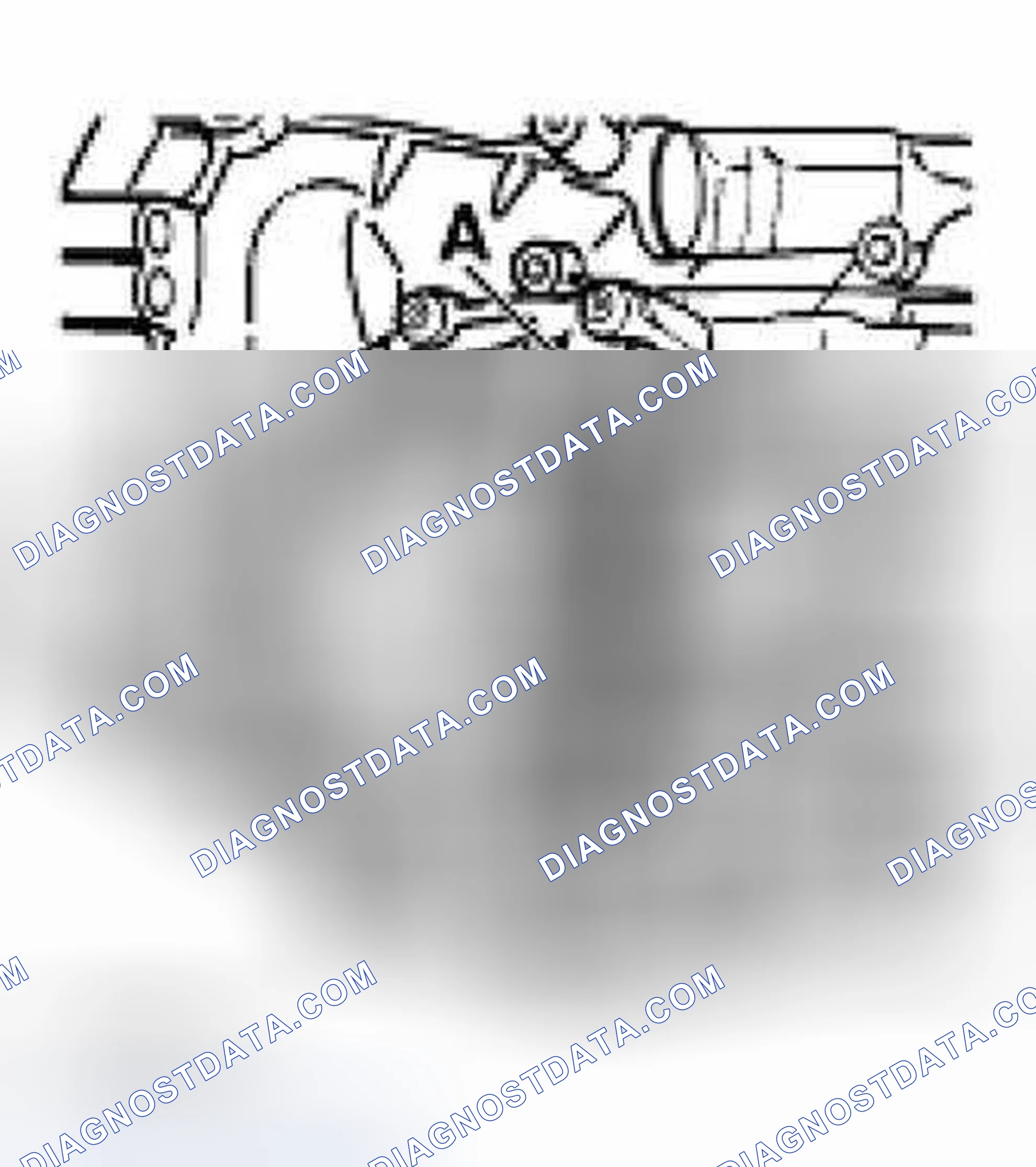 Scheme 12: REMOVAL