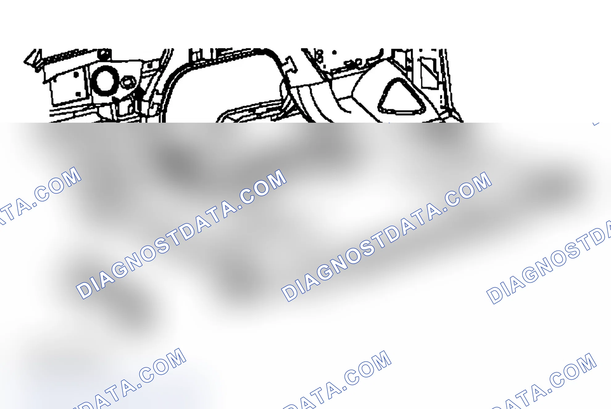 Scheme 32: Removal Procedure