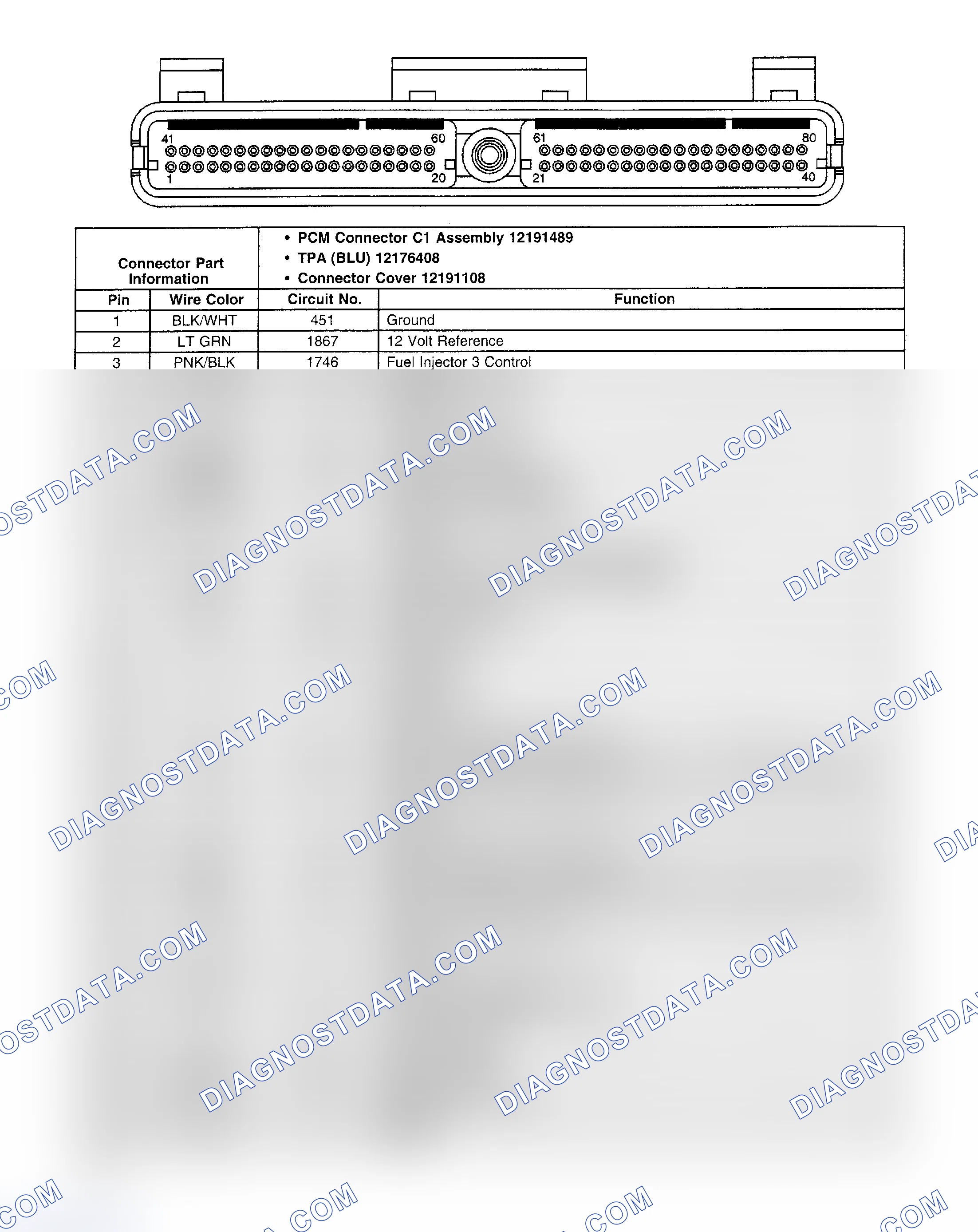 Scheme 182
