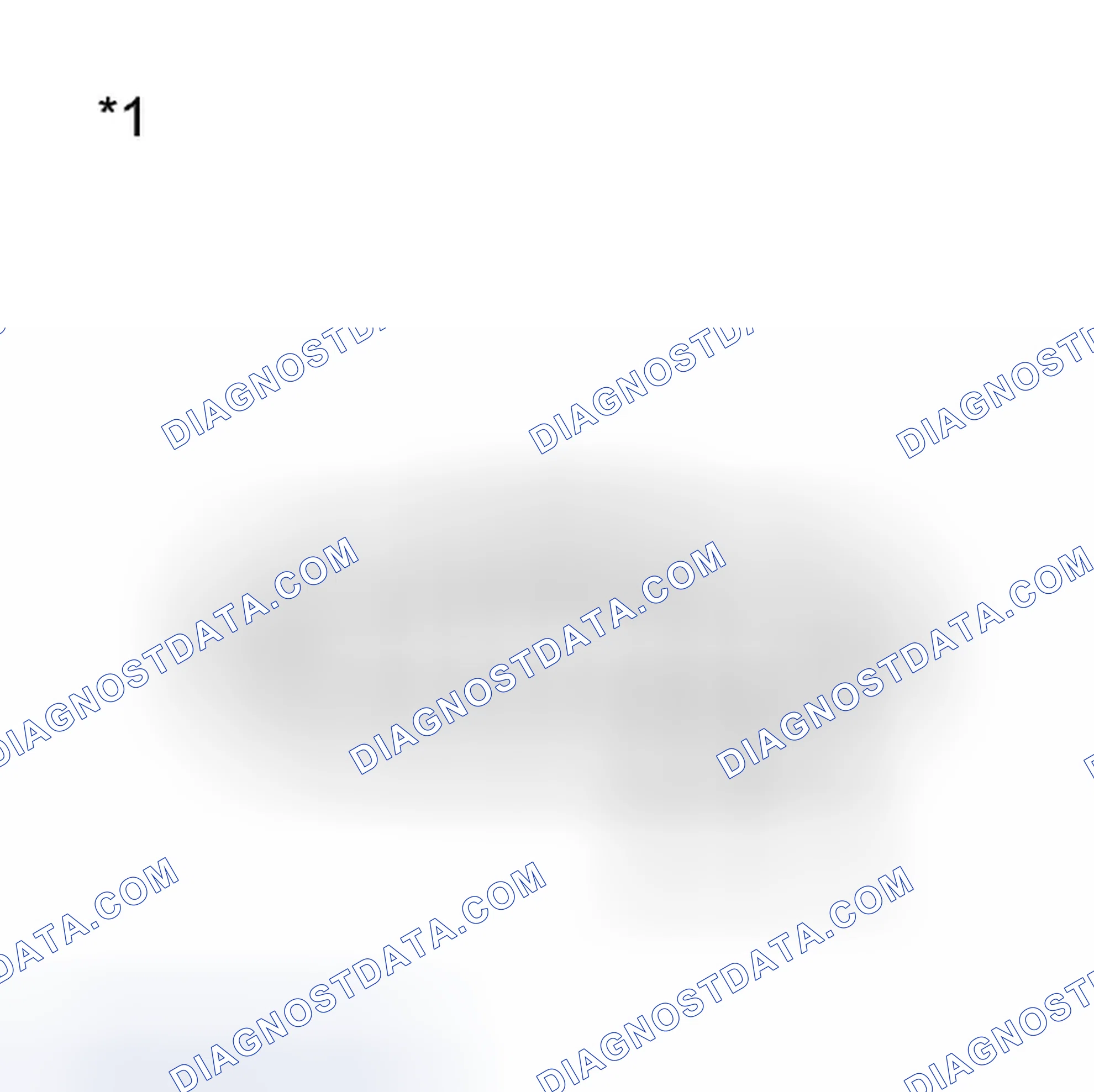 Scheme 165: PROCEDURE