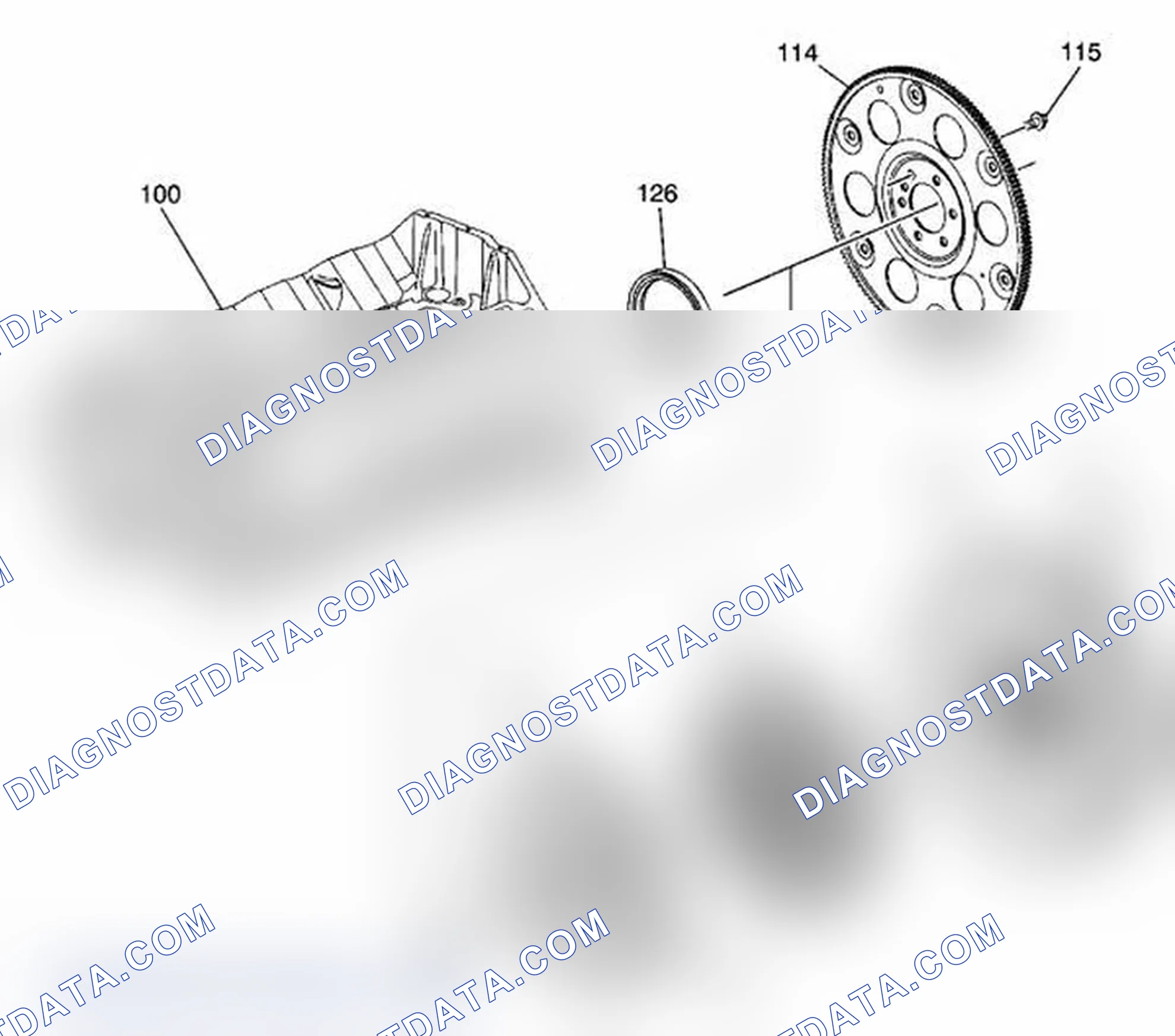 Scheme 175