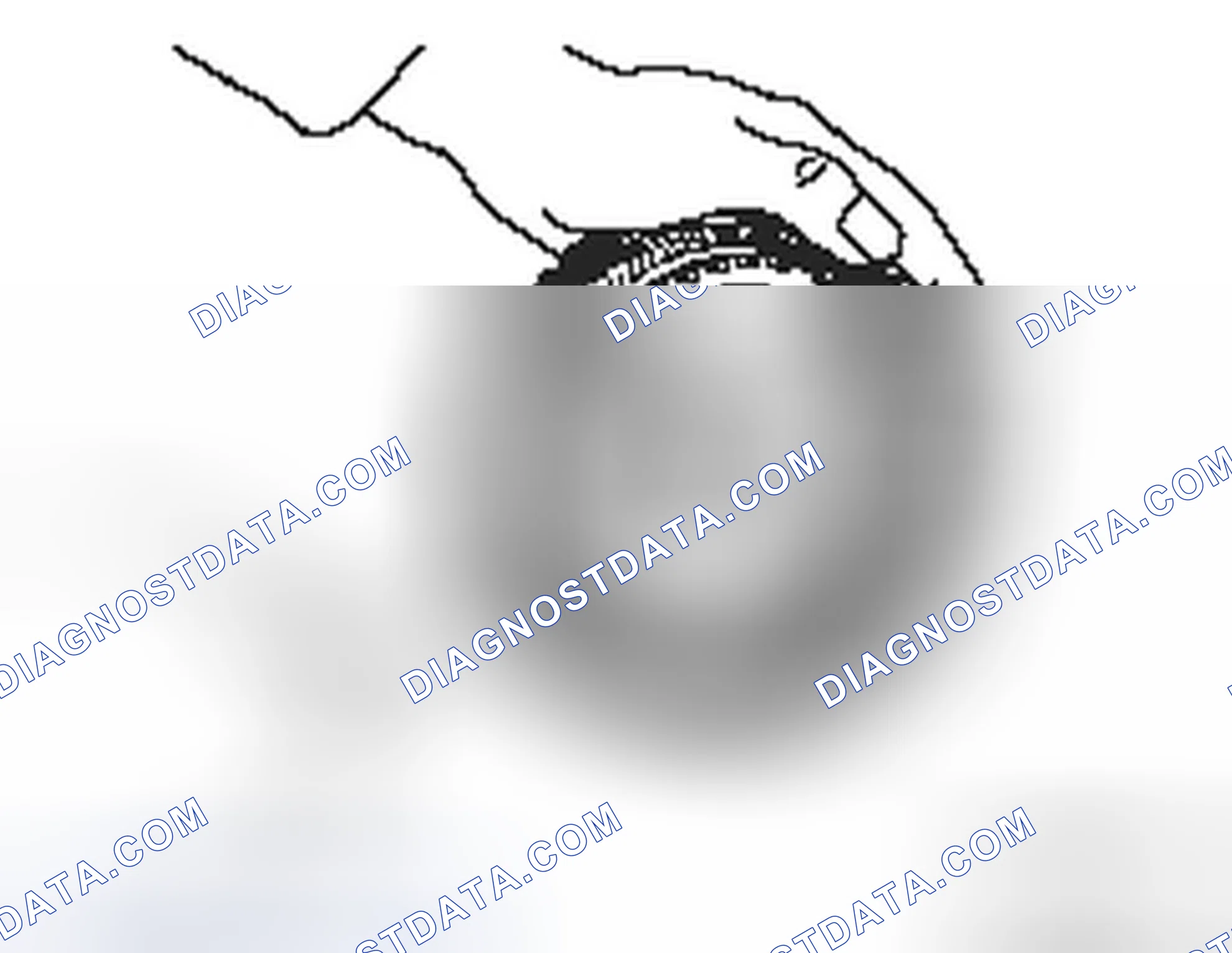 Scheme 101: << A >> SNAP RING REMOVAL