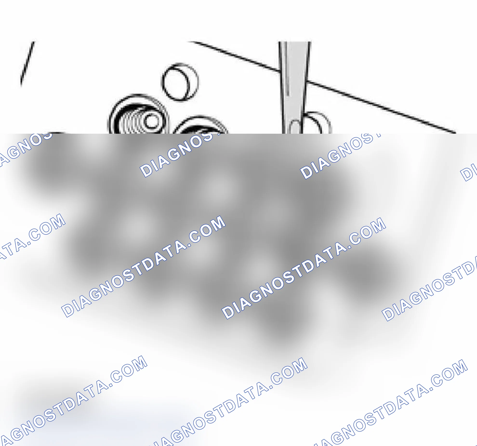 Scheme 15: Removing