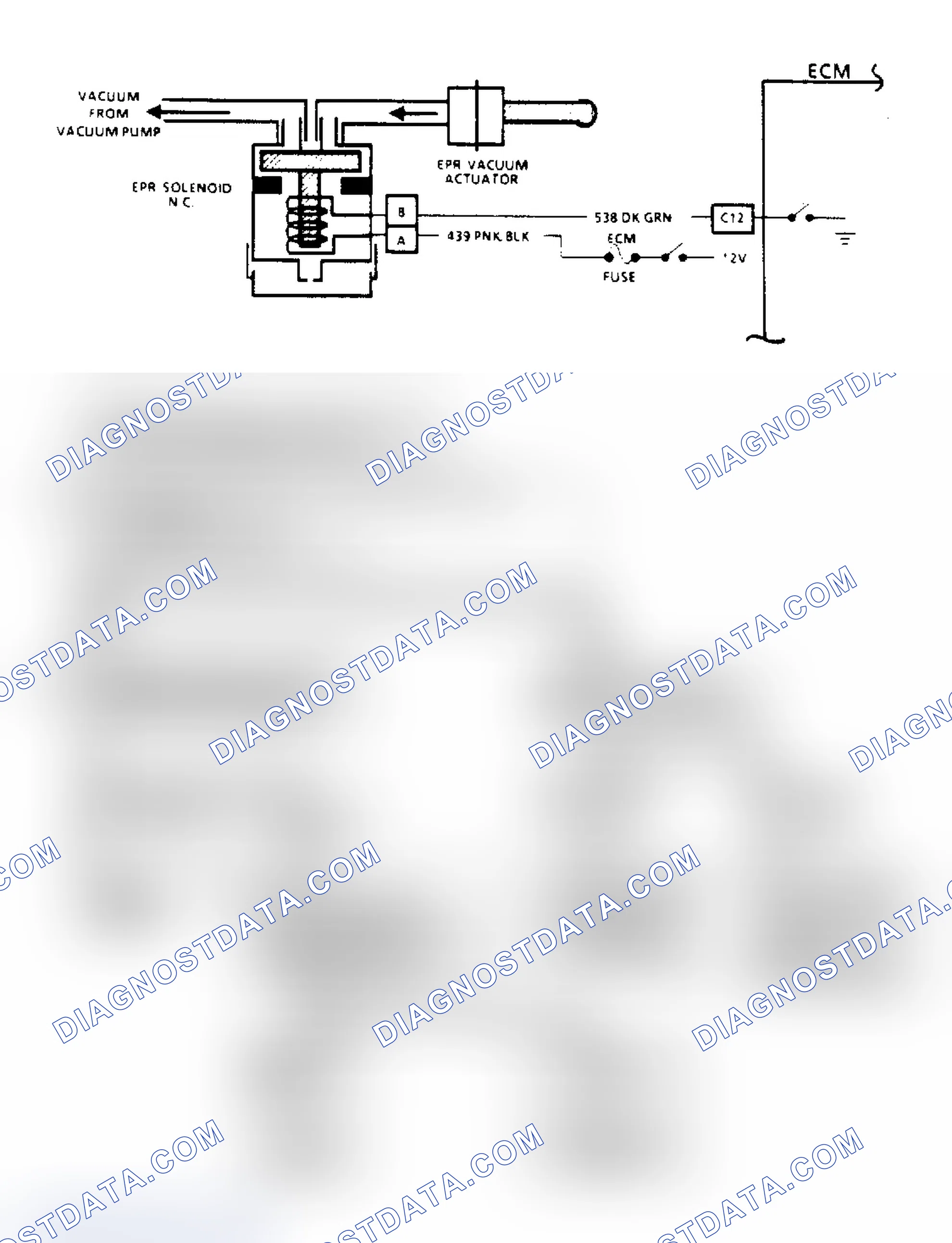 Scheme 198
