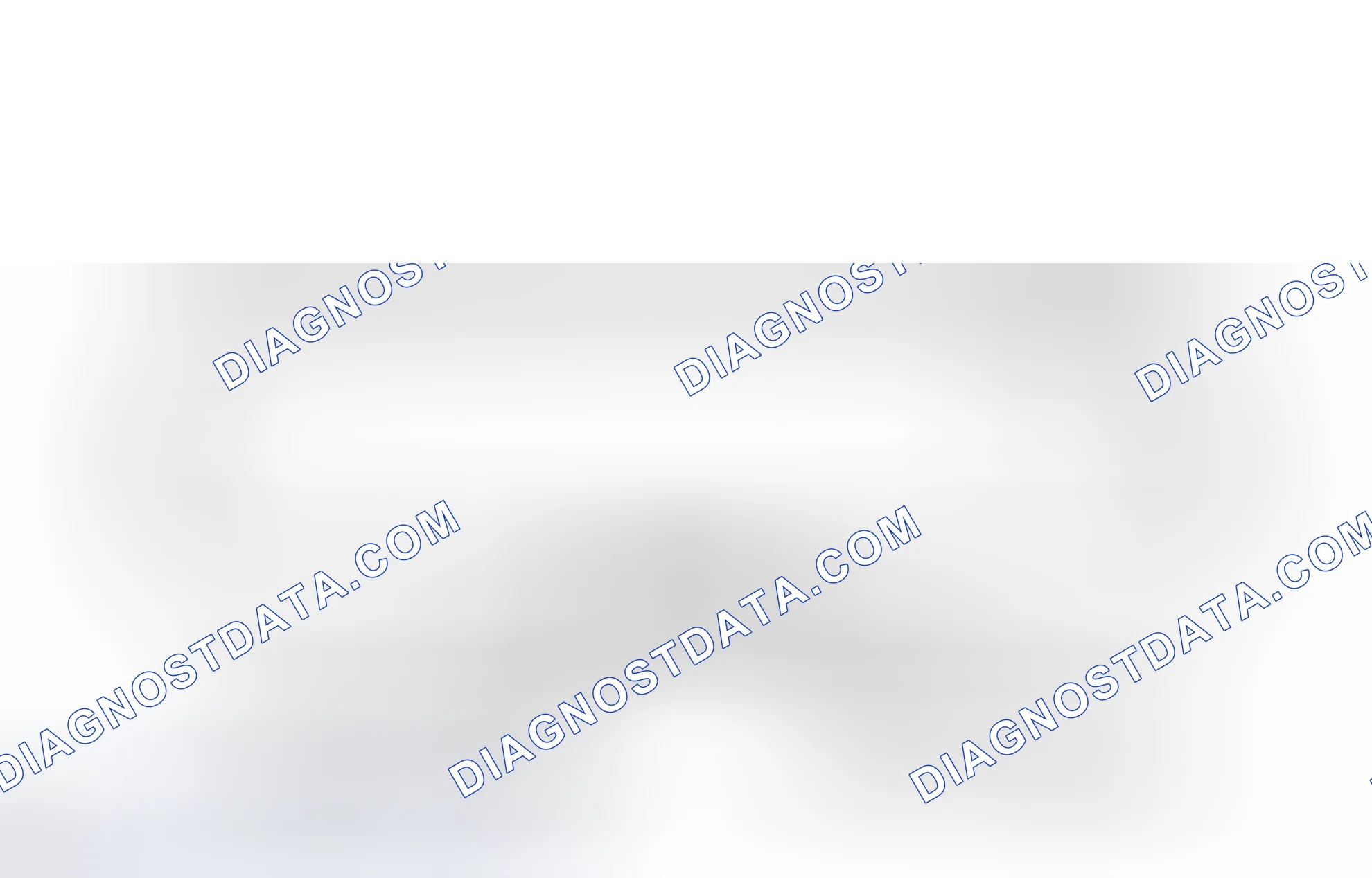 Scheme 150: OPERATION CHECK