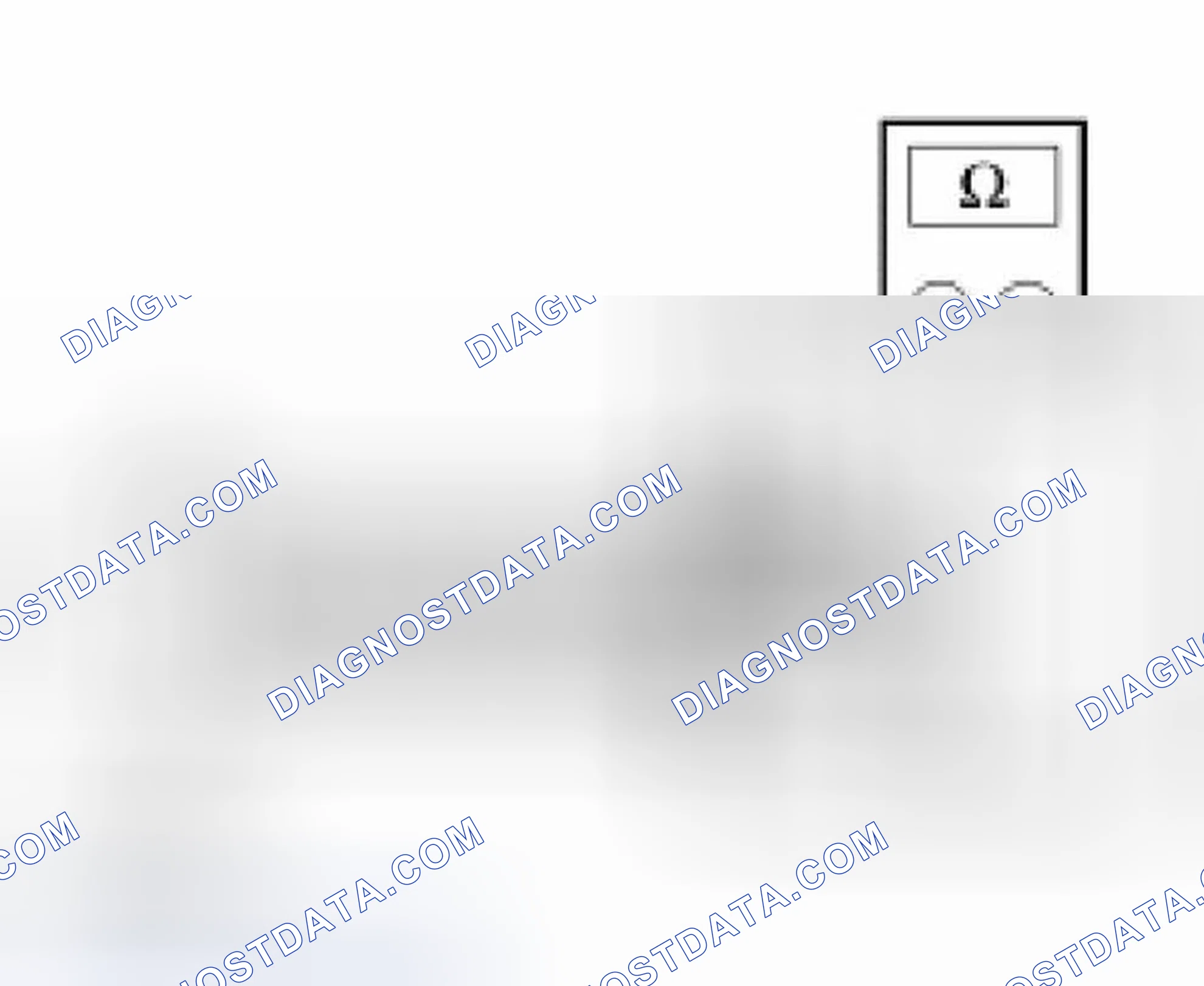 Scheme 119