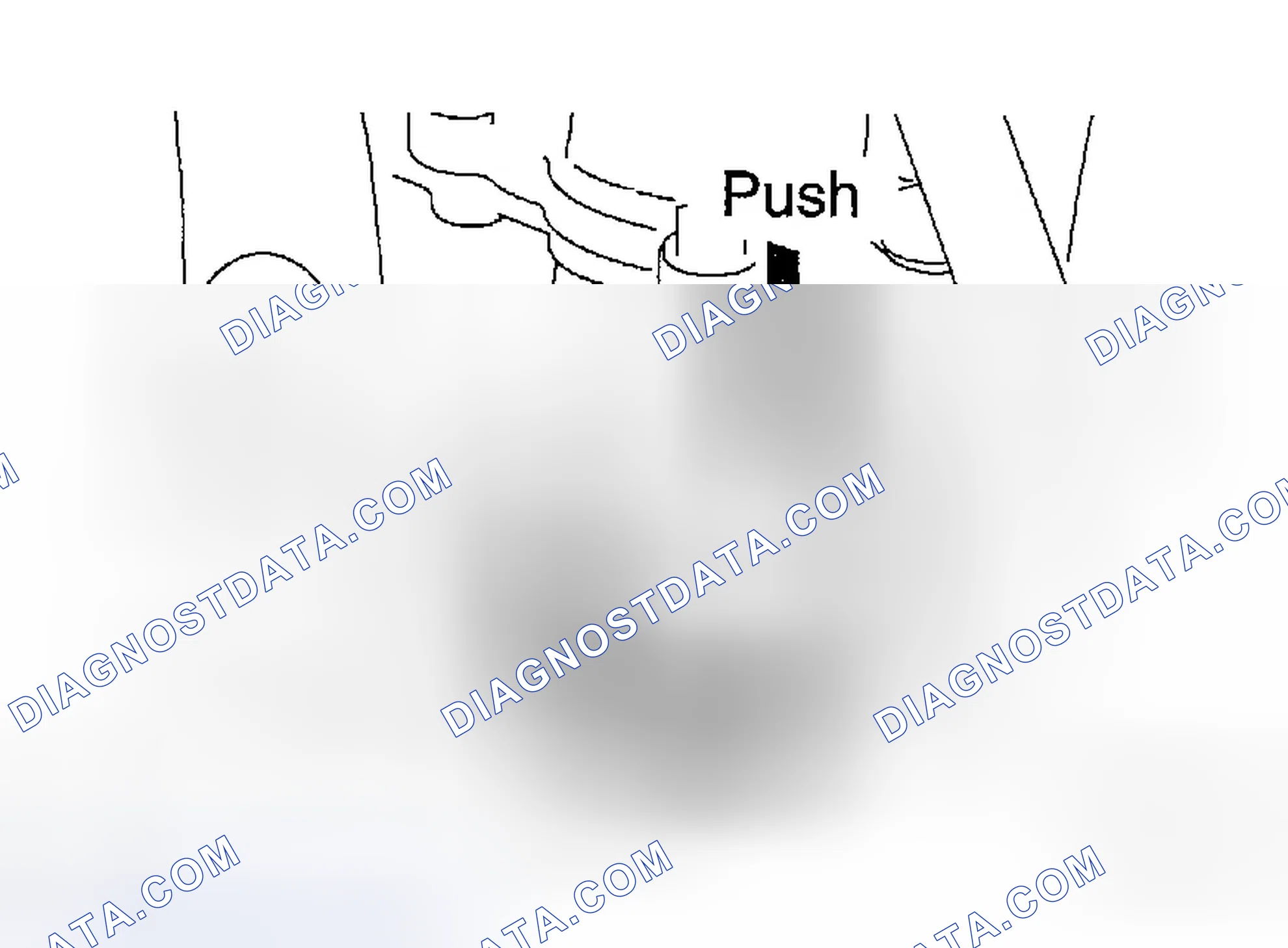 Scheme 132