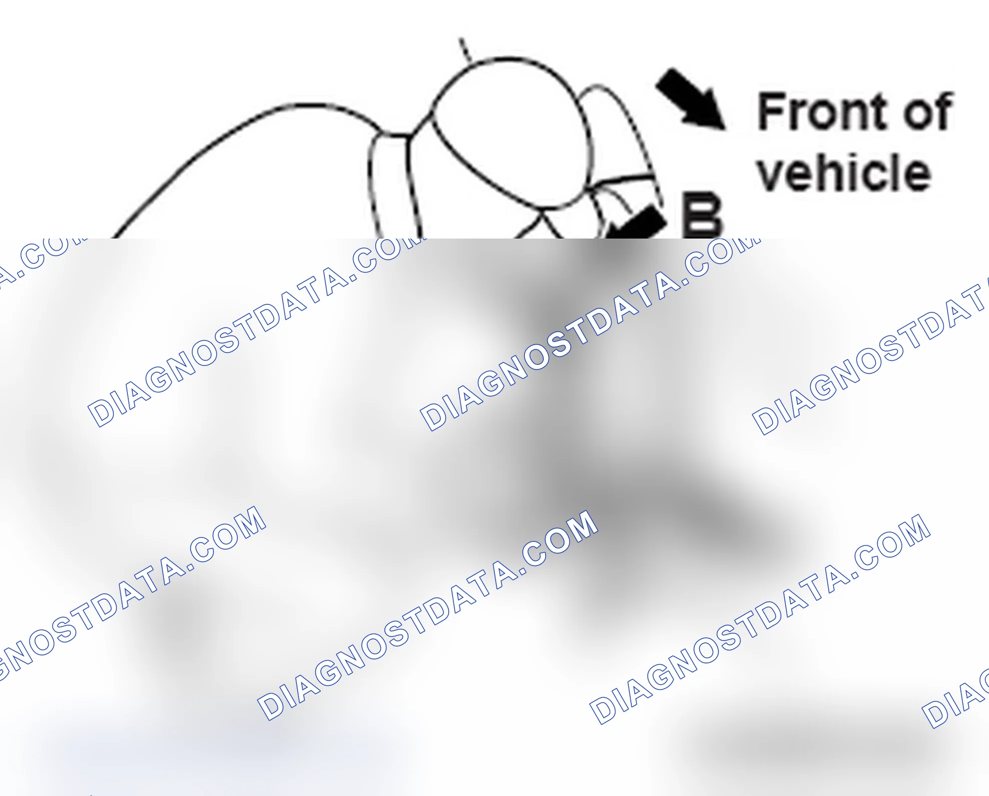 Scheme 18