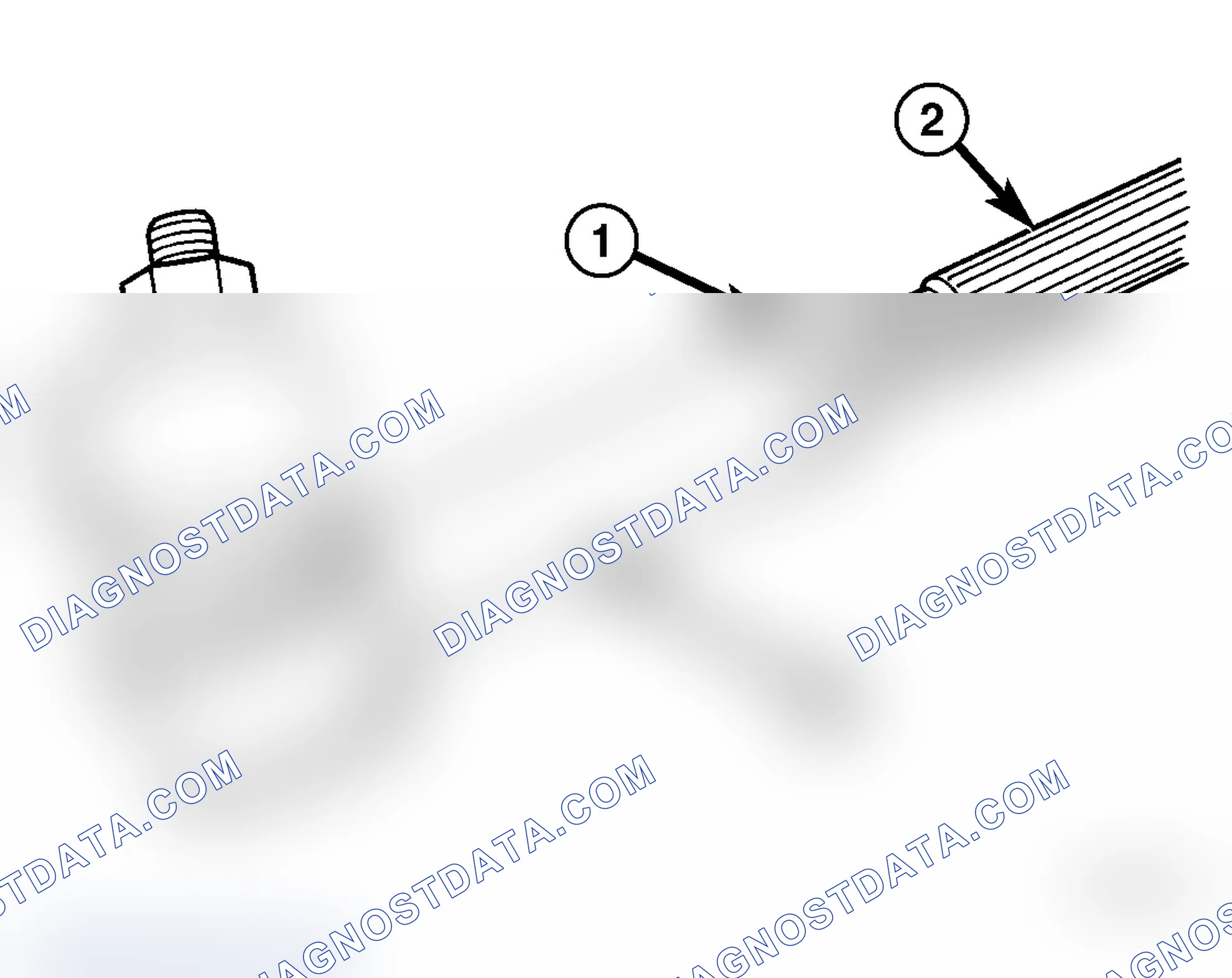 Scheme 21: TOE ADJUSTMENT