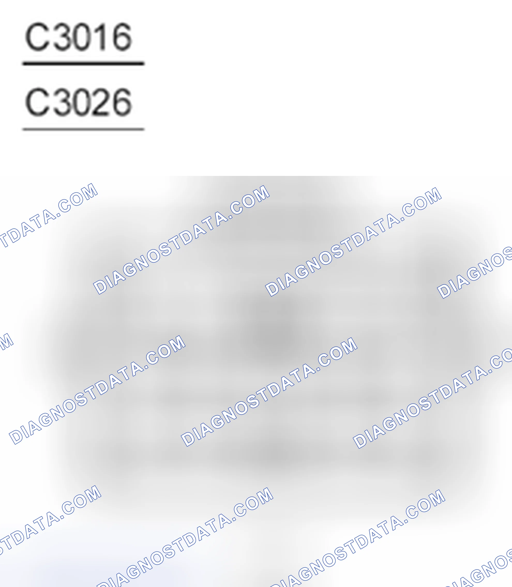 Scheme 797: Terminals
