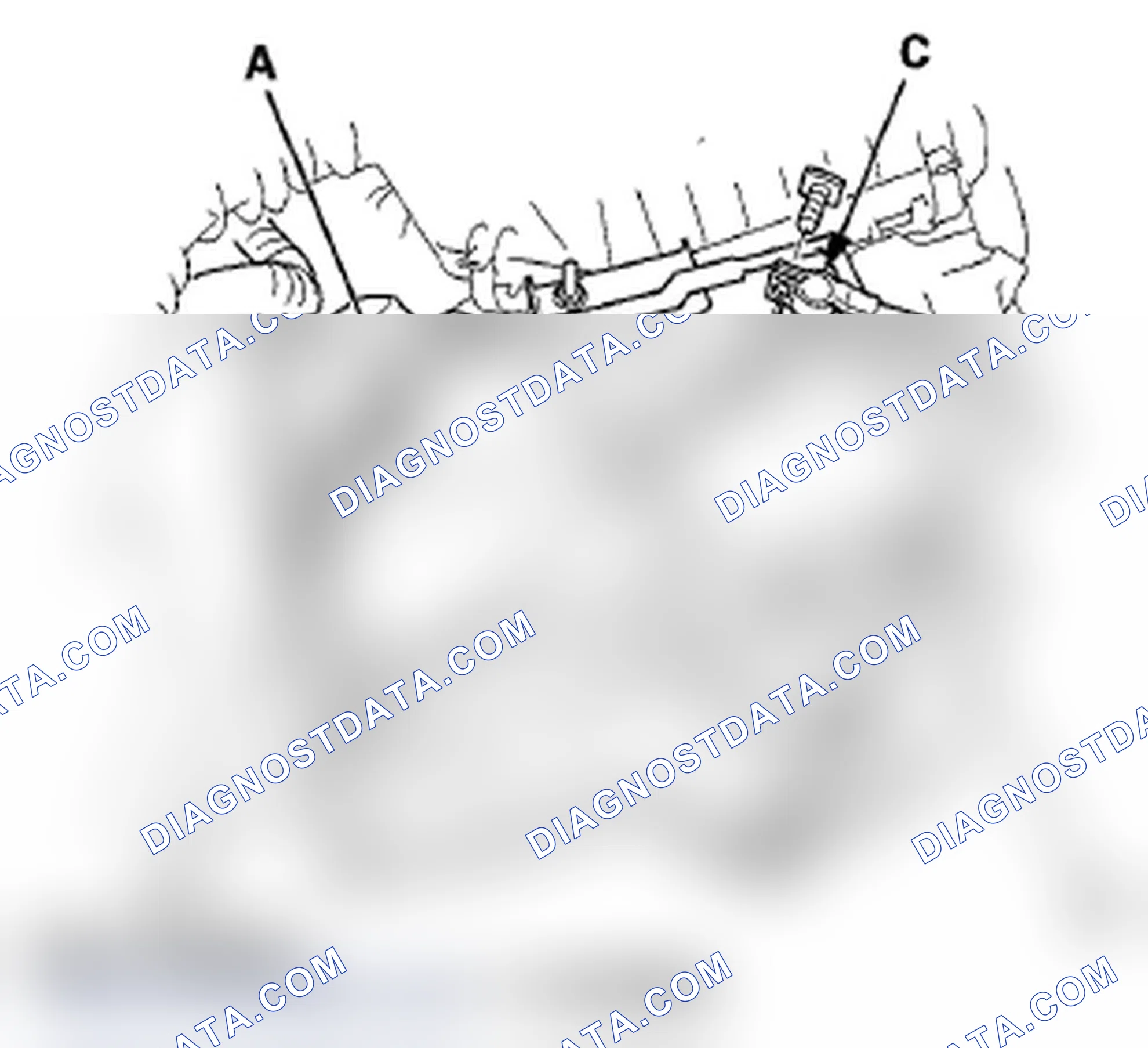 Scheme 2: Reconnection