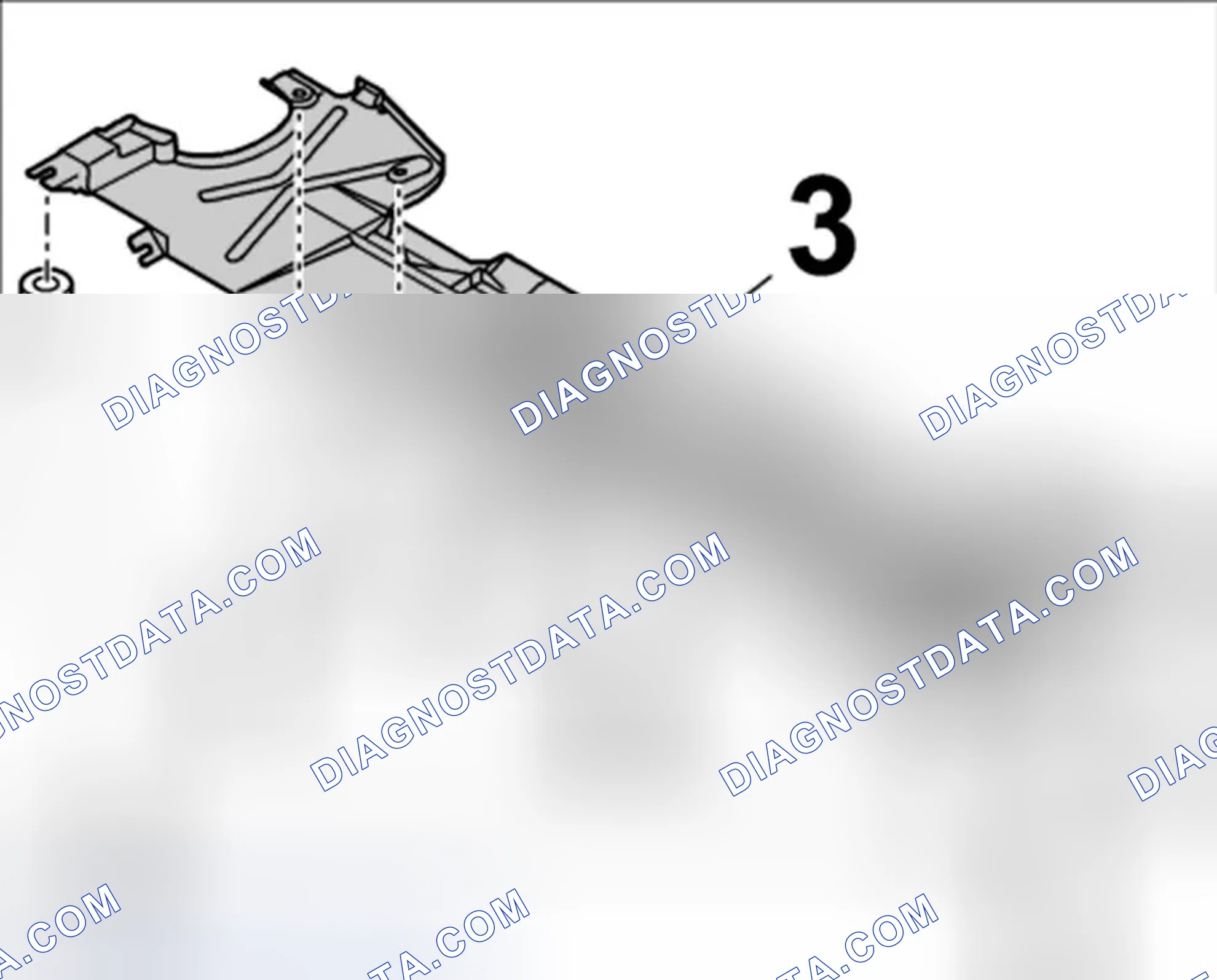 Scheme 22