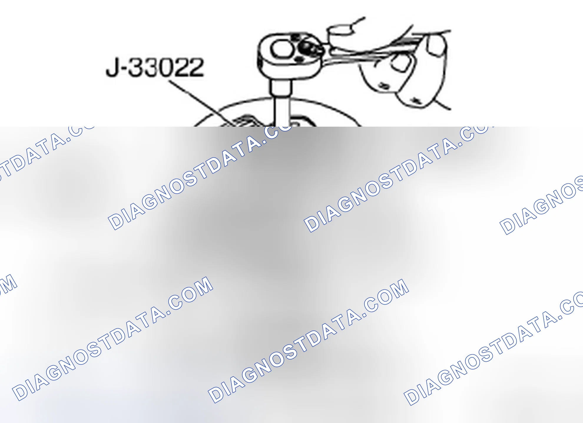 Scheme 80: Disassembly