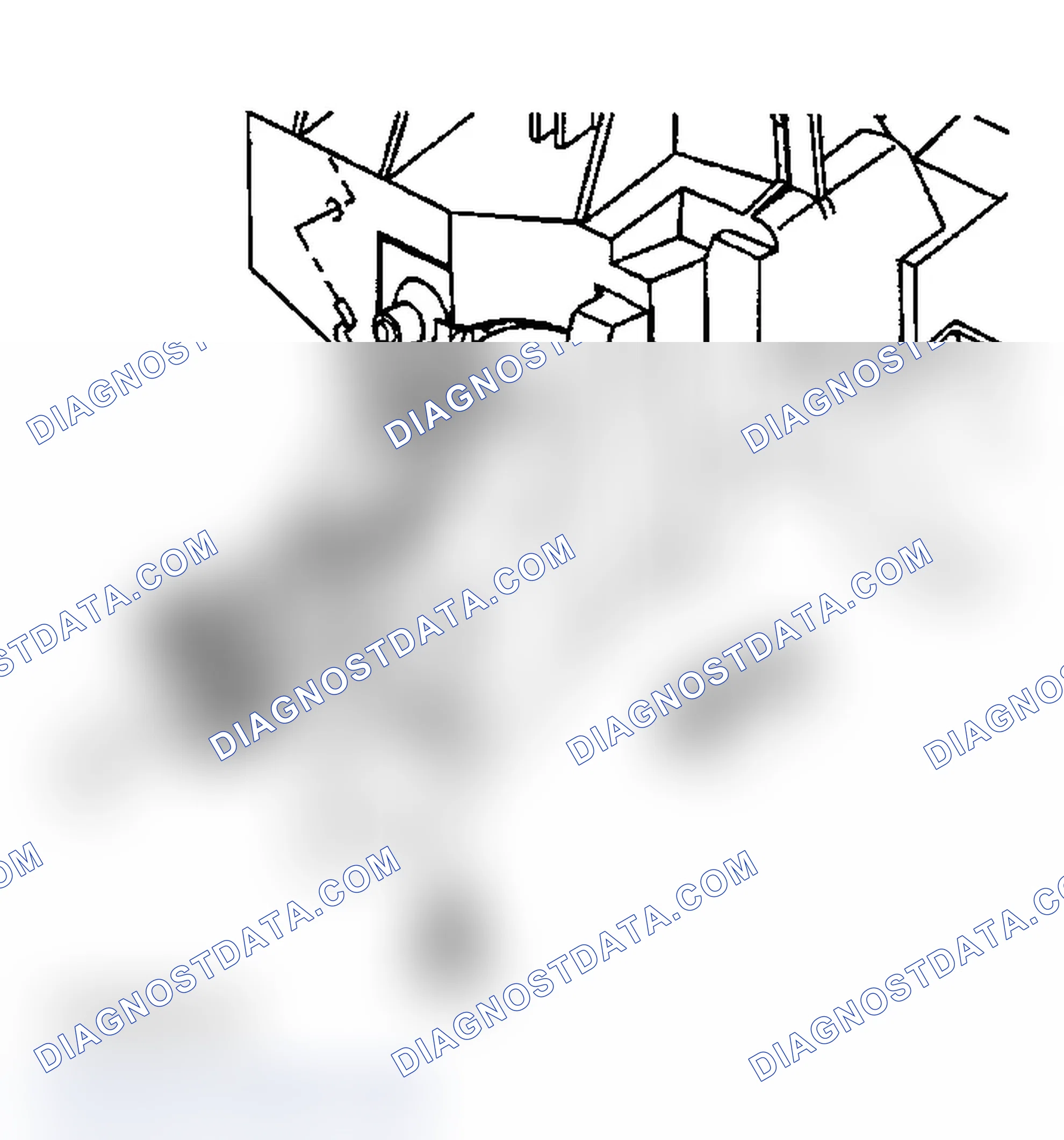 Scheme 263