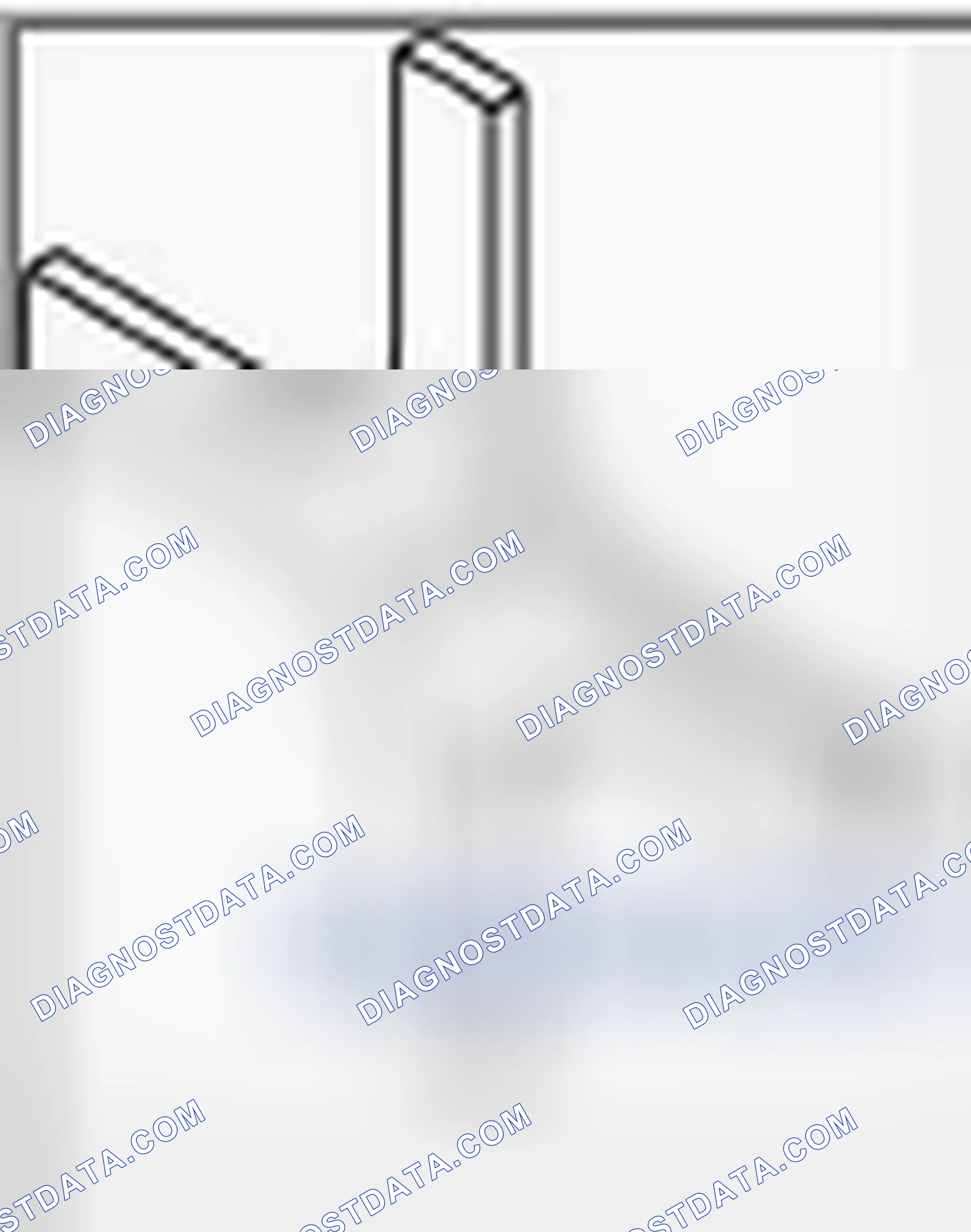 Scheme 185