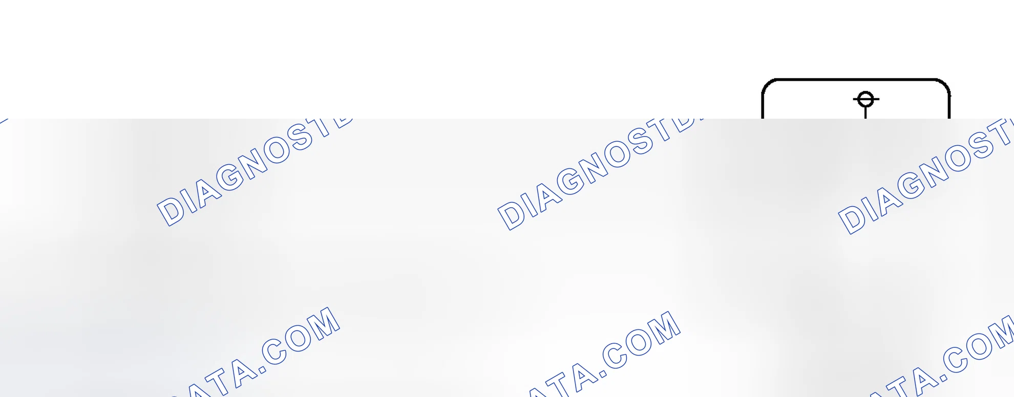 Scheme 240: WIRING DIAGRAM