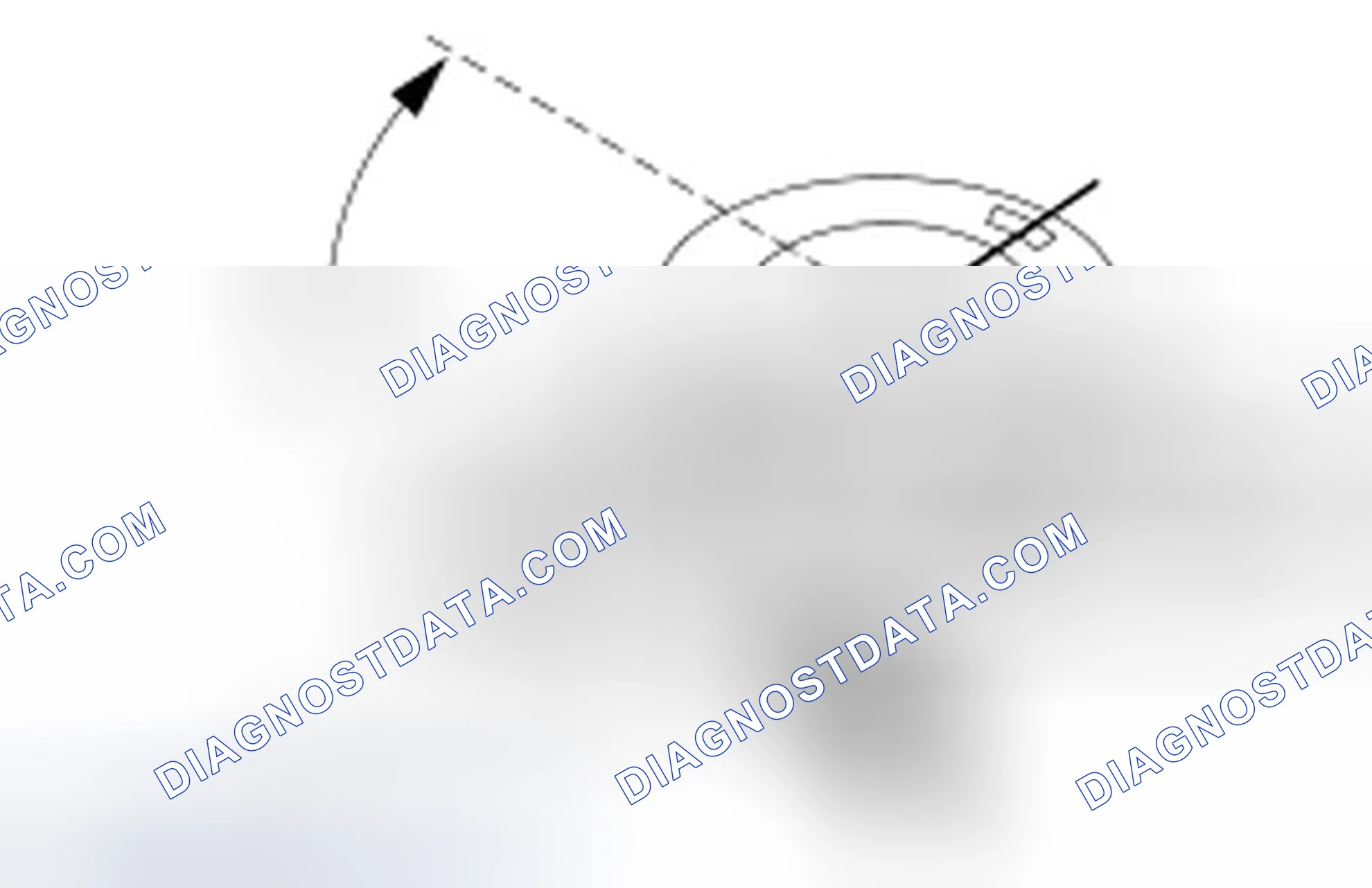 Scheme 944: Piston Diameter