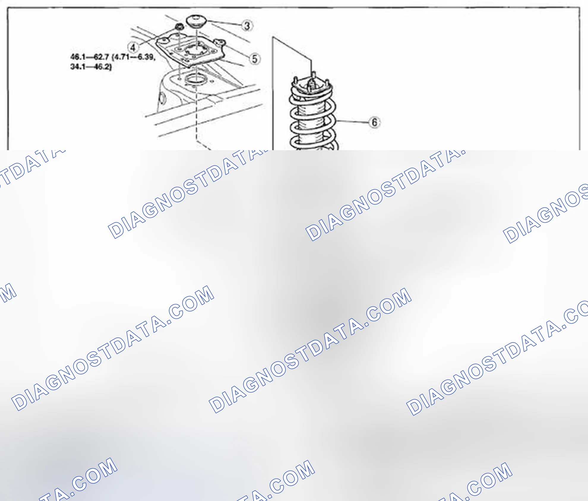 Scheme 5