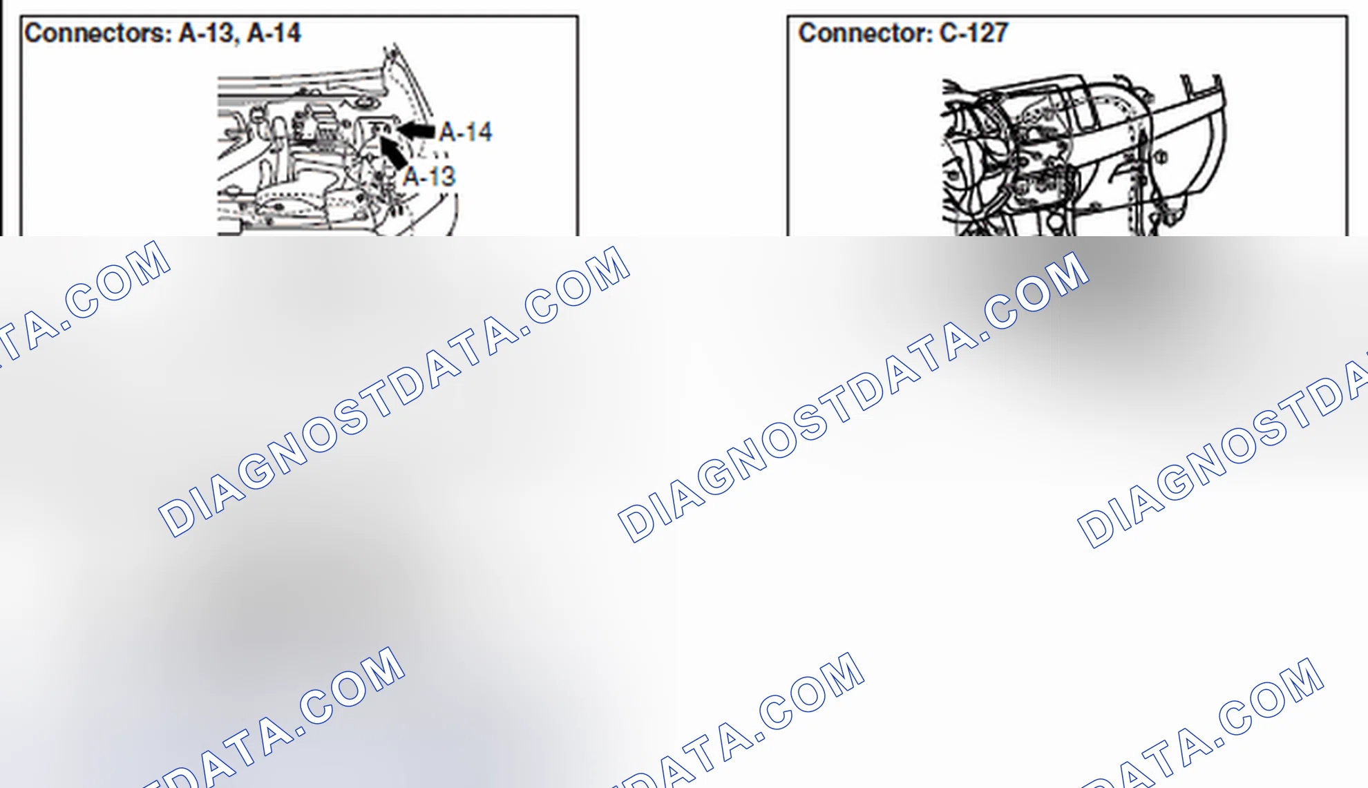 Scheme 614