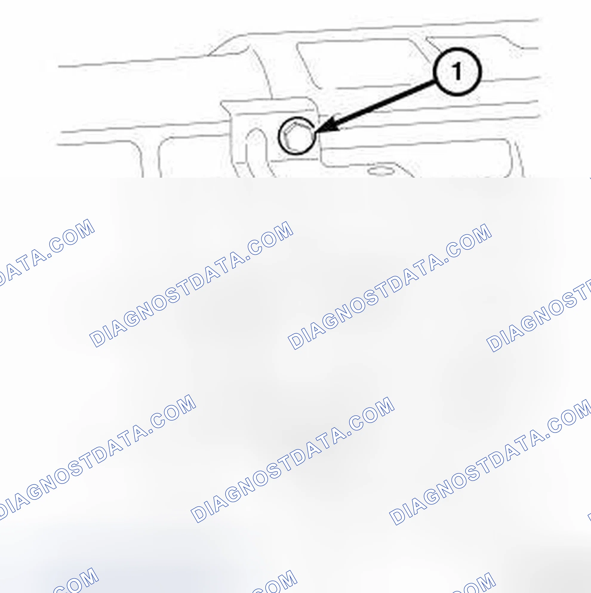 Scheme 180