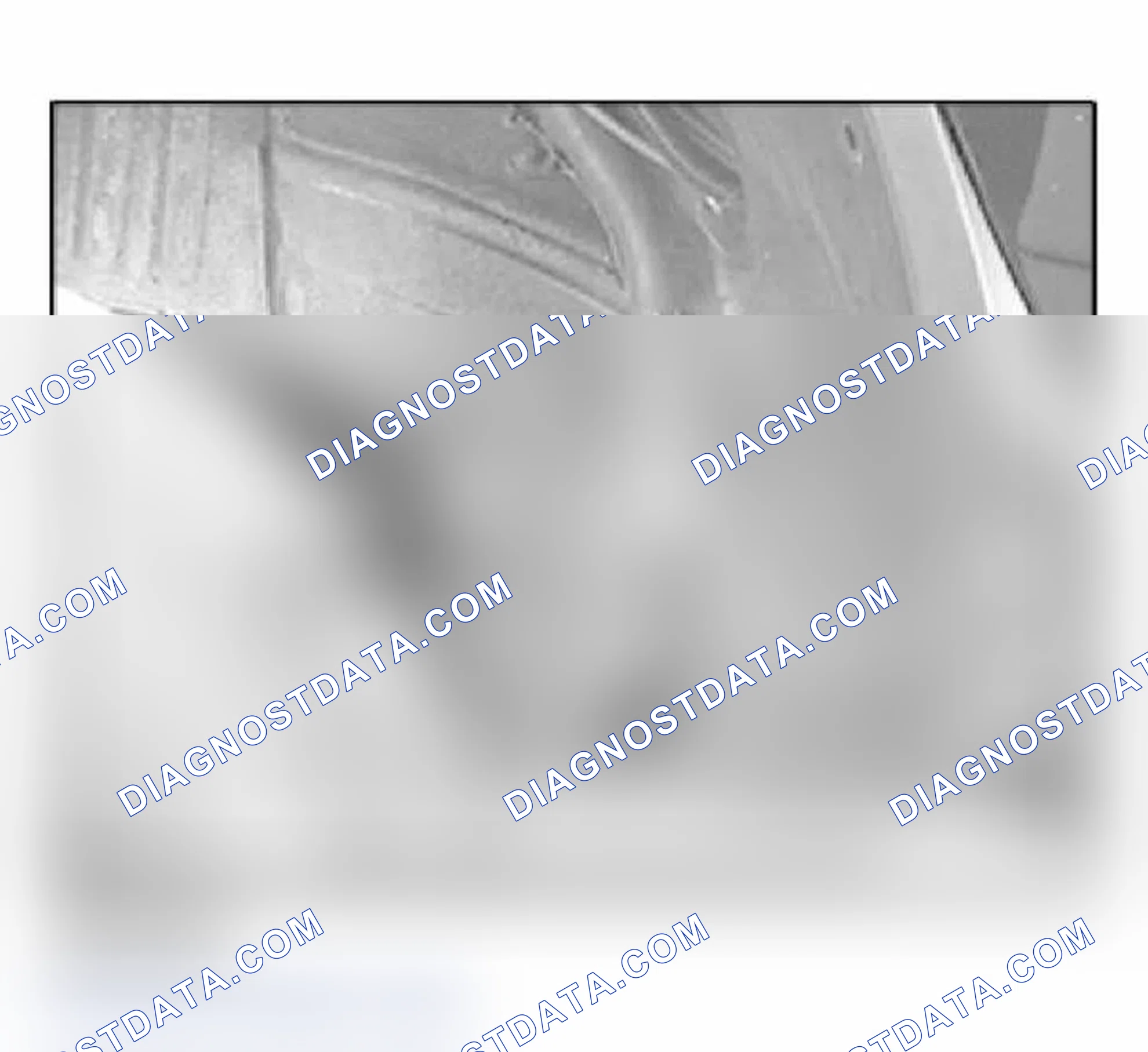 Scheme 109: Installation