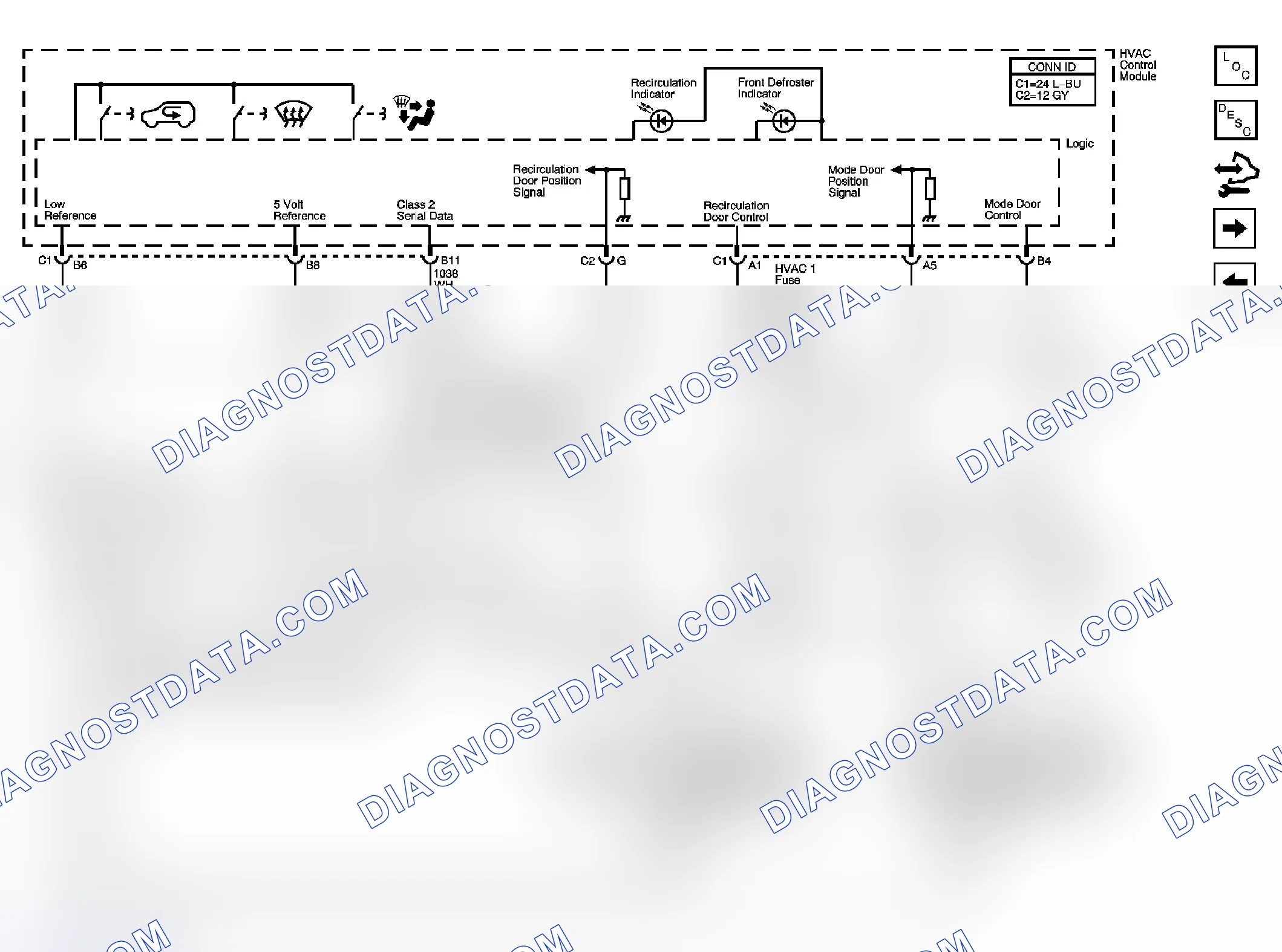 Scheme 4