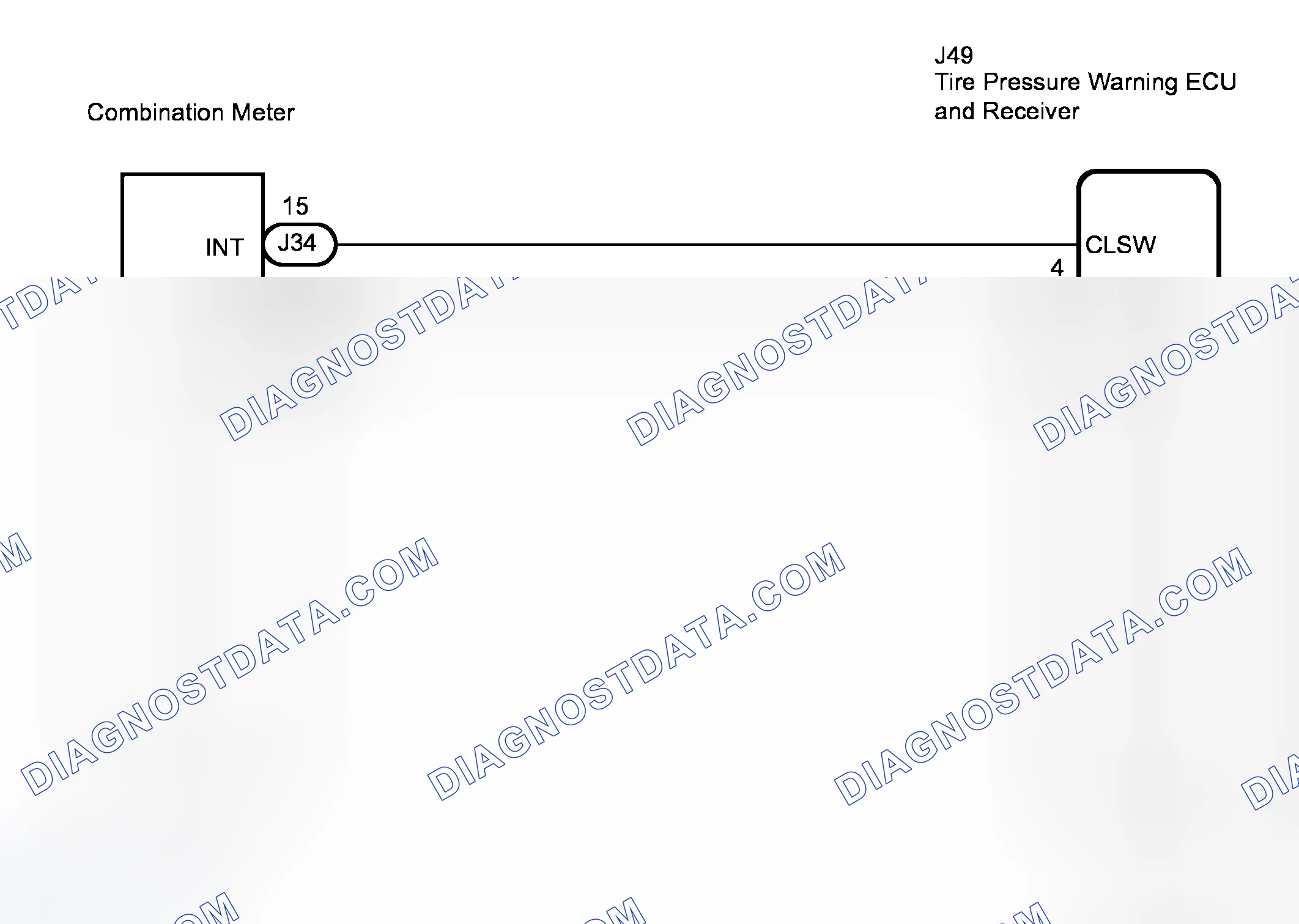 Scheme 15: WIRING DIAGRAM