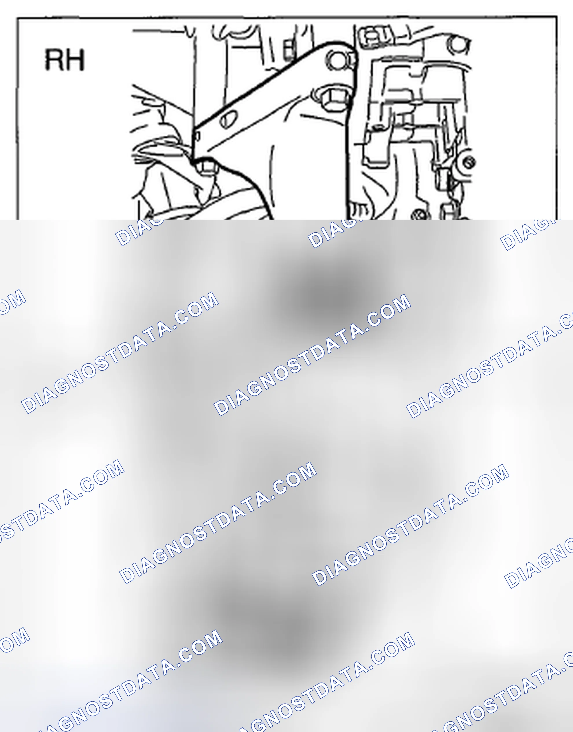 Scheme 189