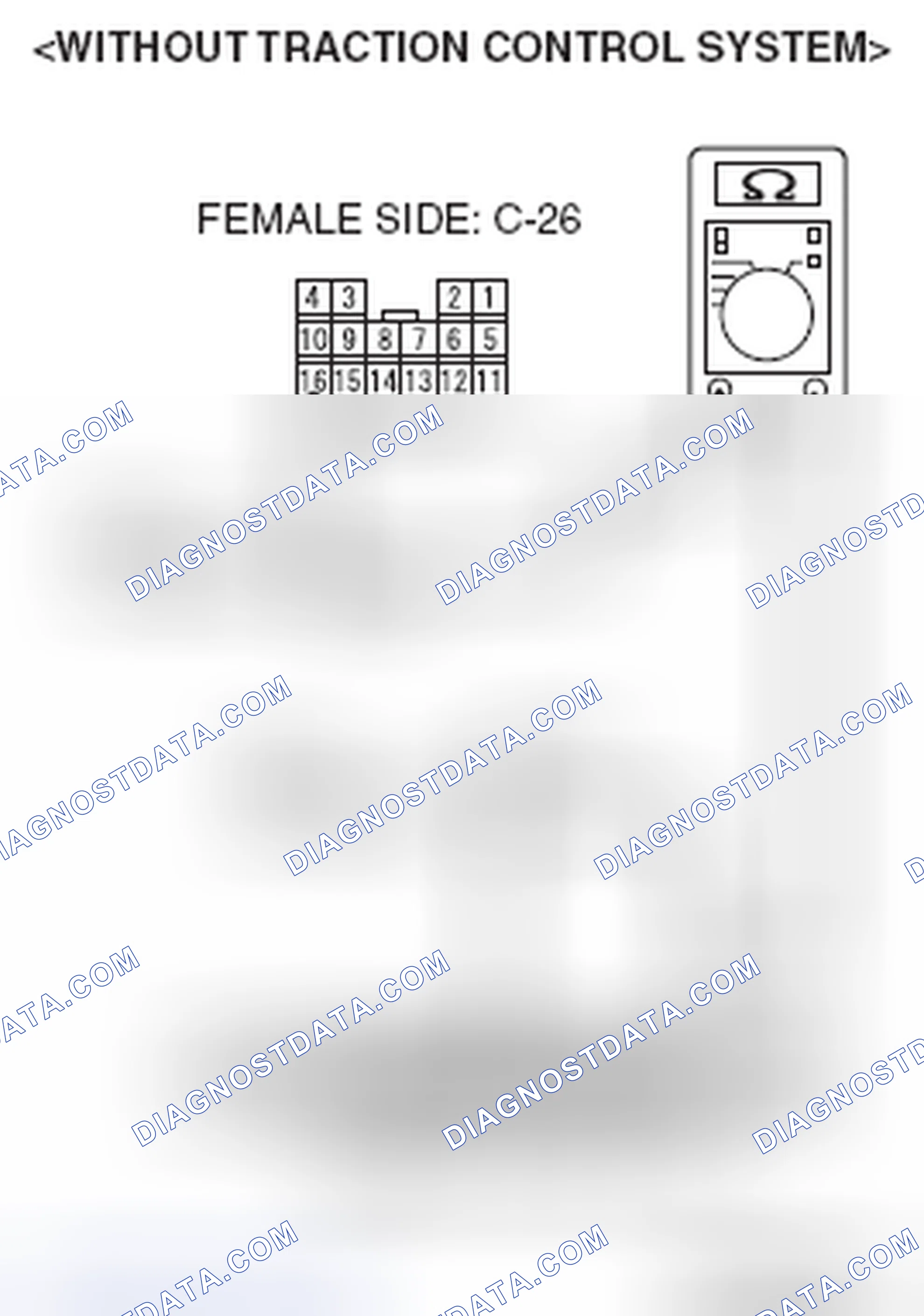 Scheme 187