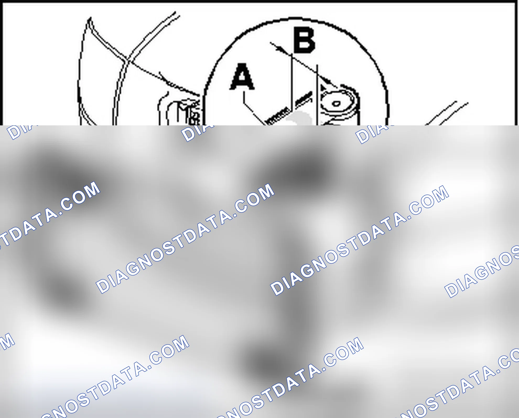 Scheme 43: DETERMINING DIMENSIONS OF FLAT PIPES FROM CONDENSER