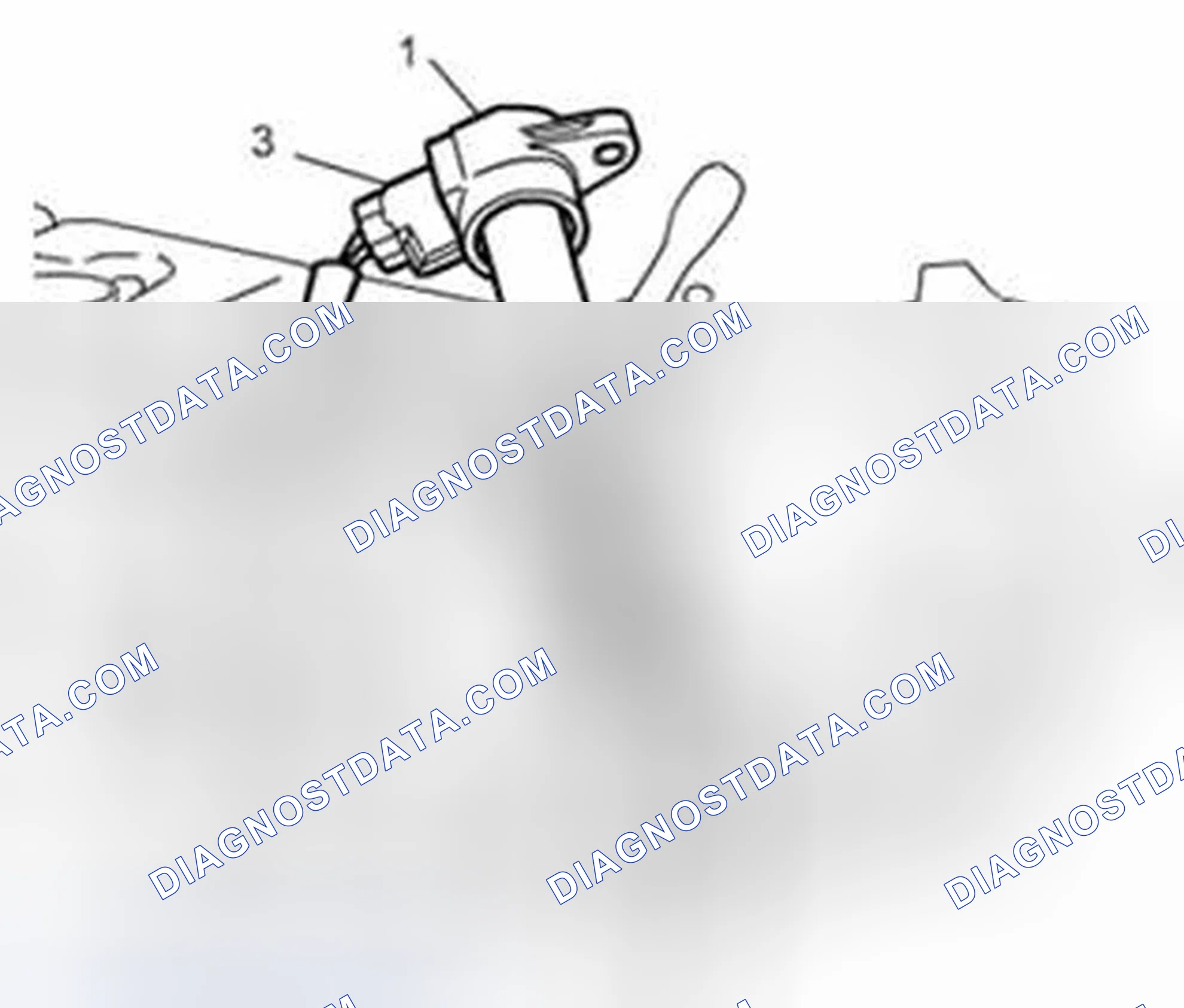 Scheme 3: Ignition Spark Test