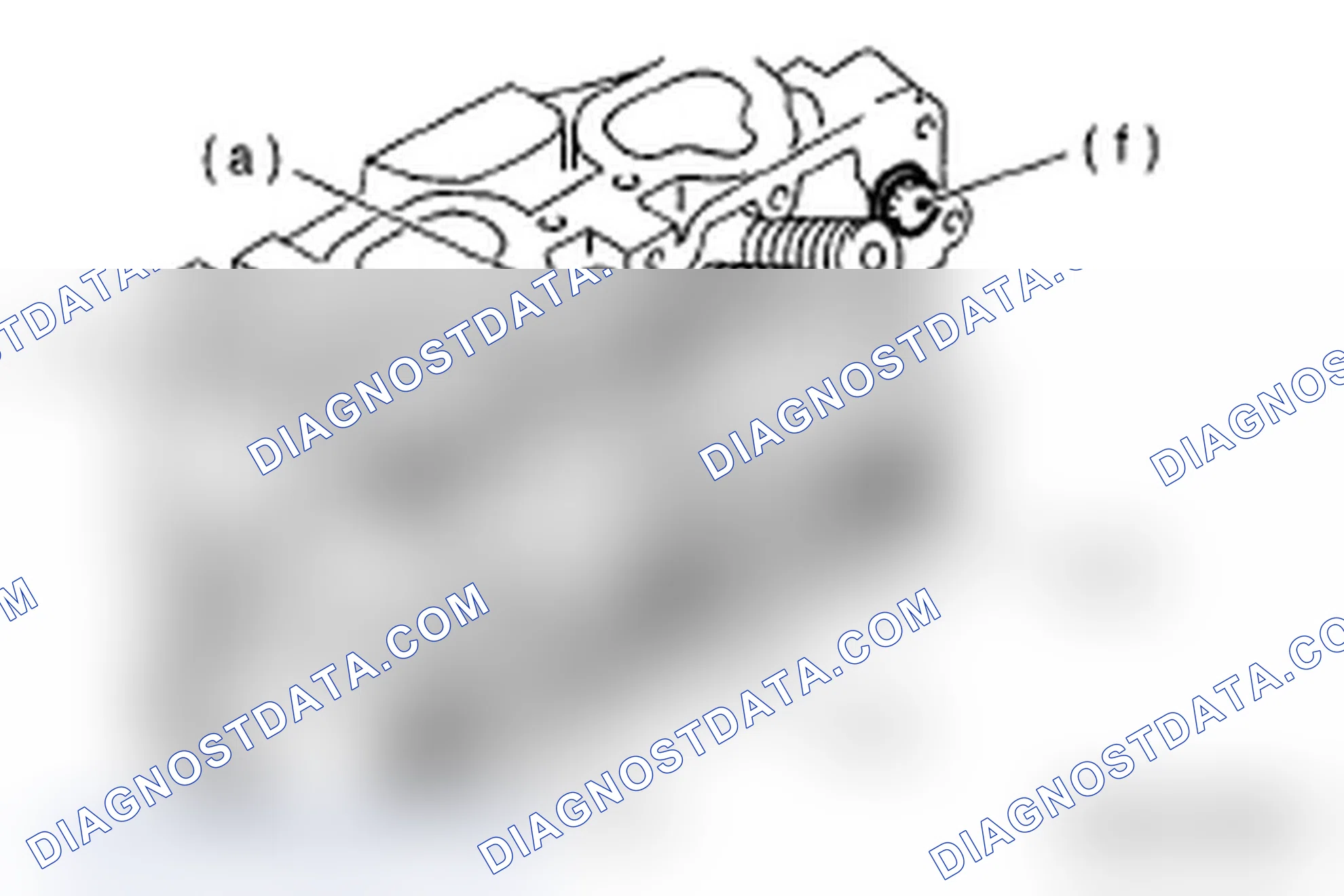 Scheme 168: INSTALLATION