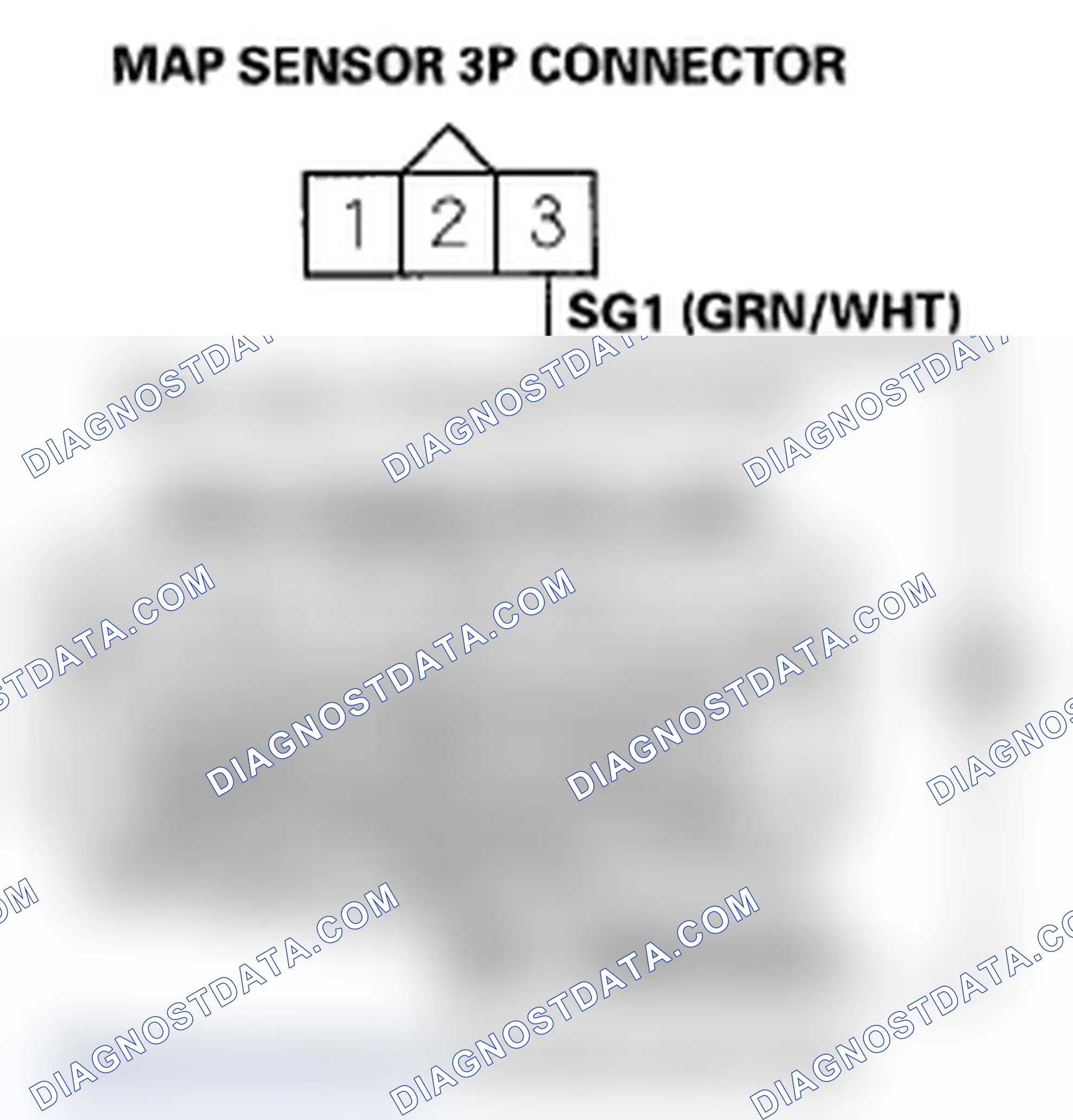 Scheme 15