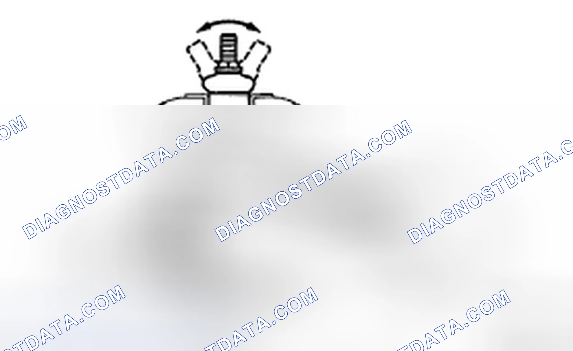 Scheme 48: INSPECTION