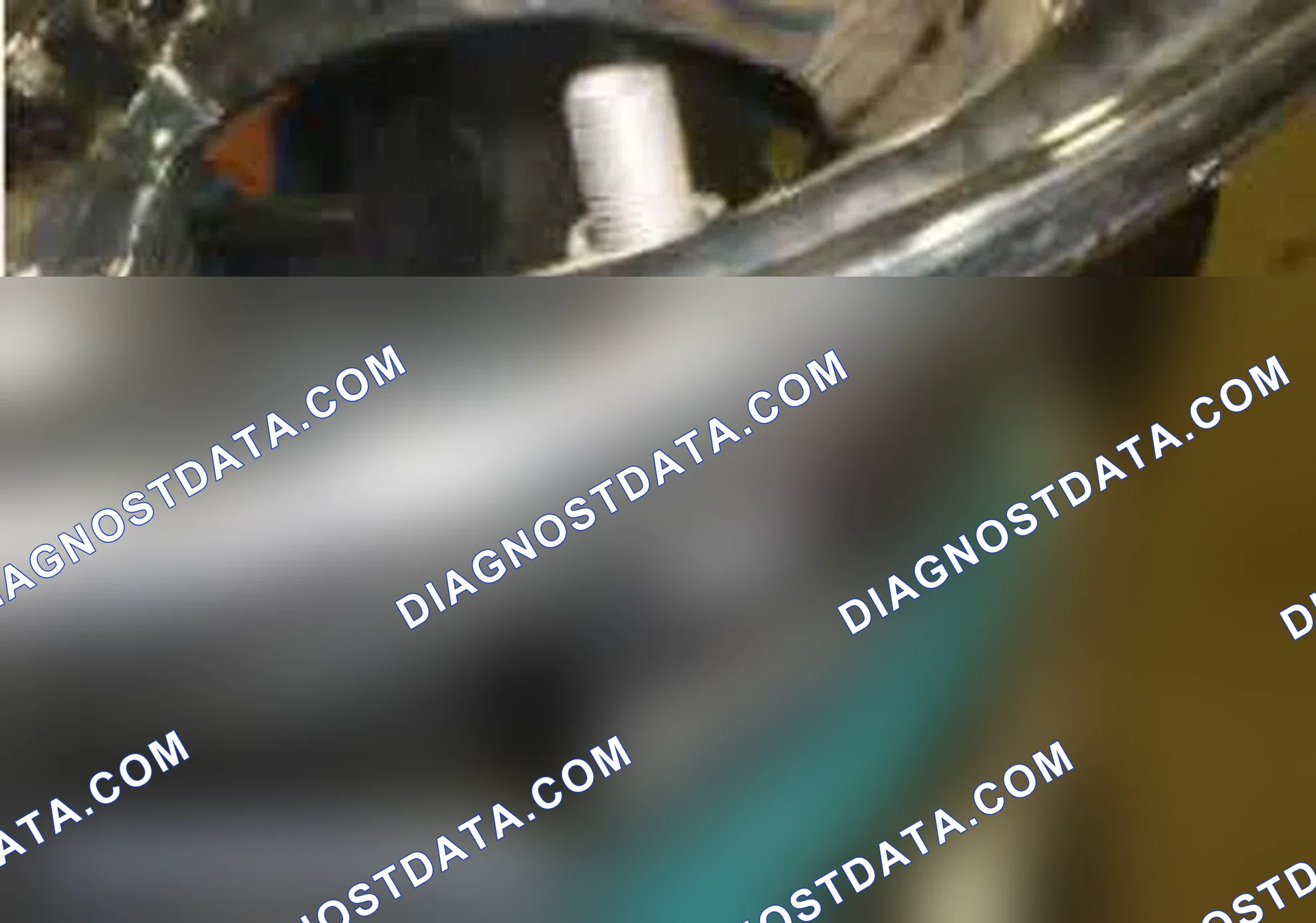 Scheme 32: Valve Stem Mounted Sensor