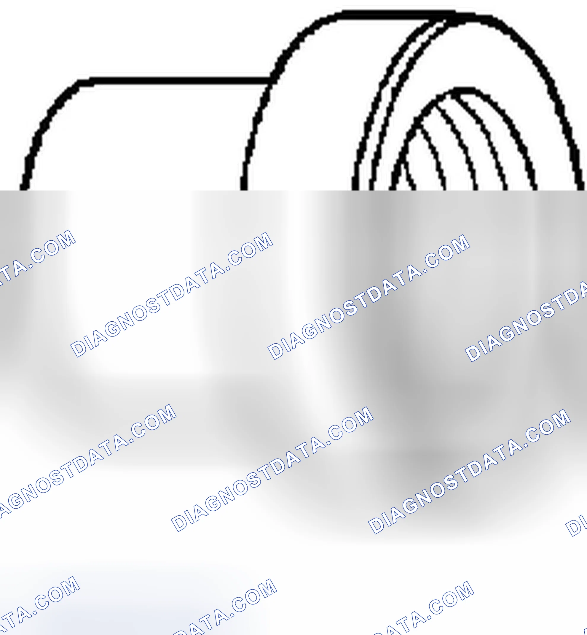 Scheme 128
