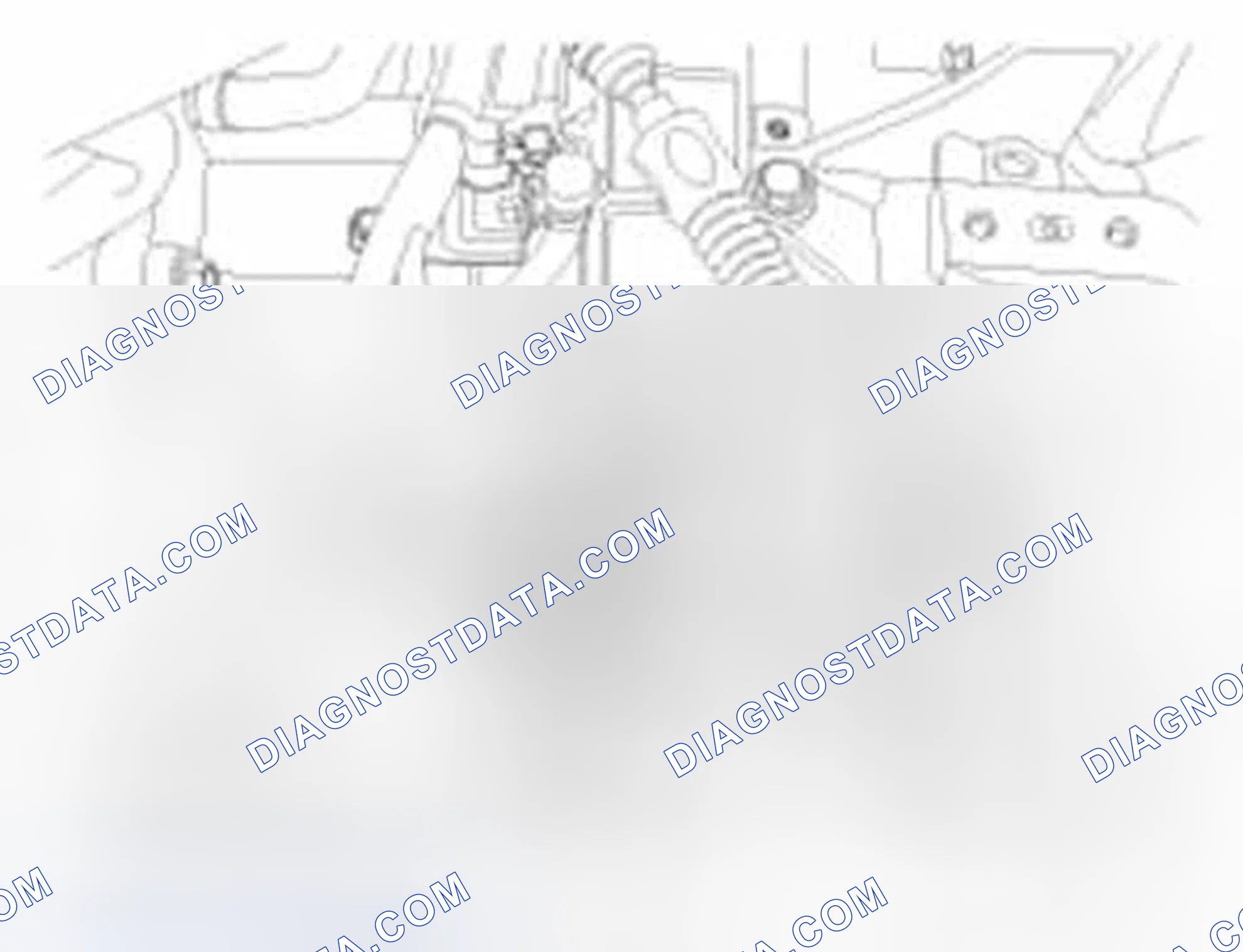 Scheme 111: Removal