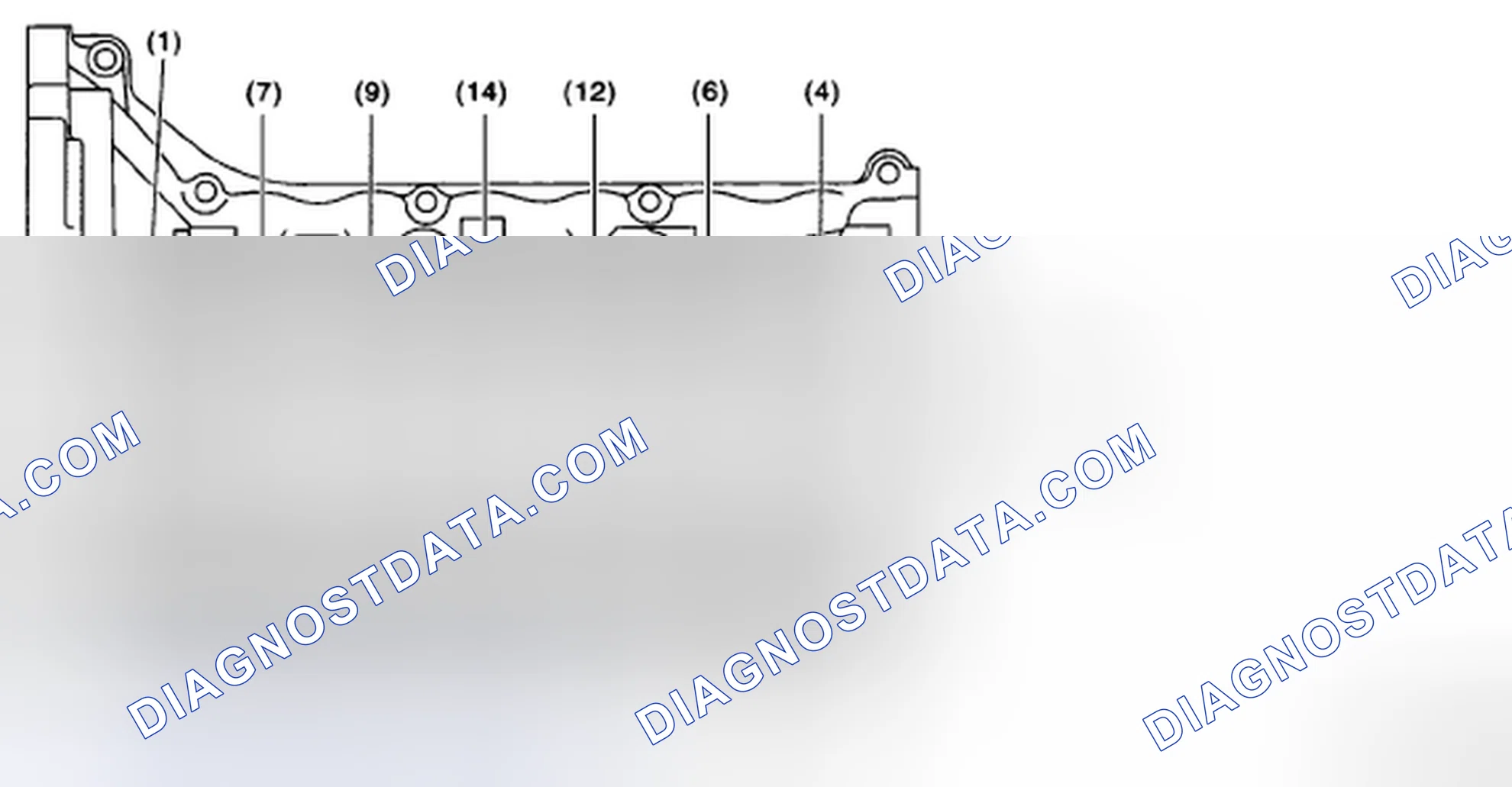 Scheme 593