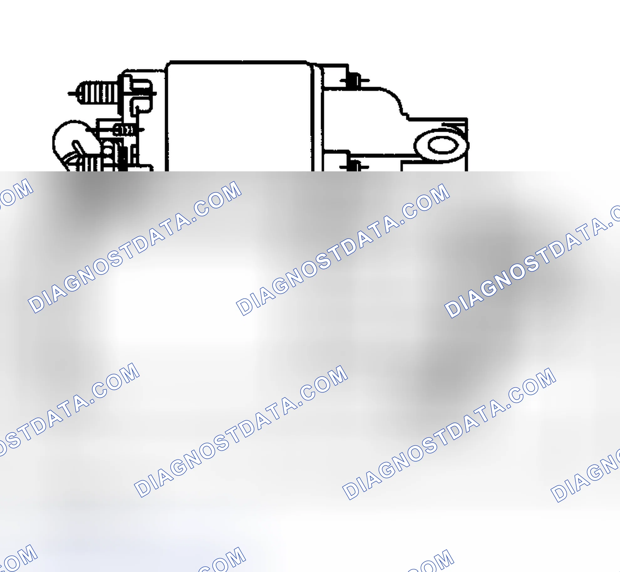 Scheme 2: TROUBLE SHOOTING