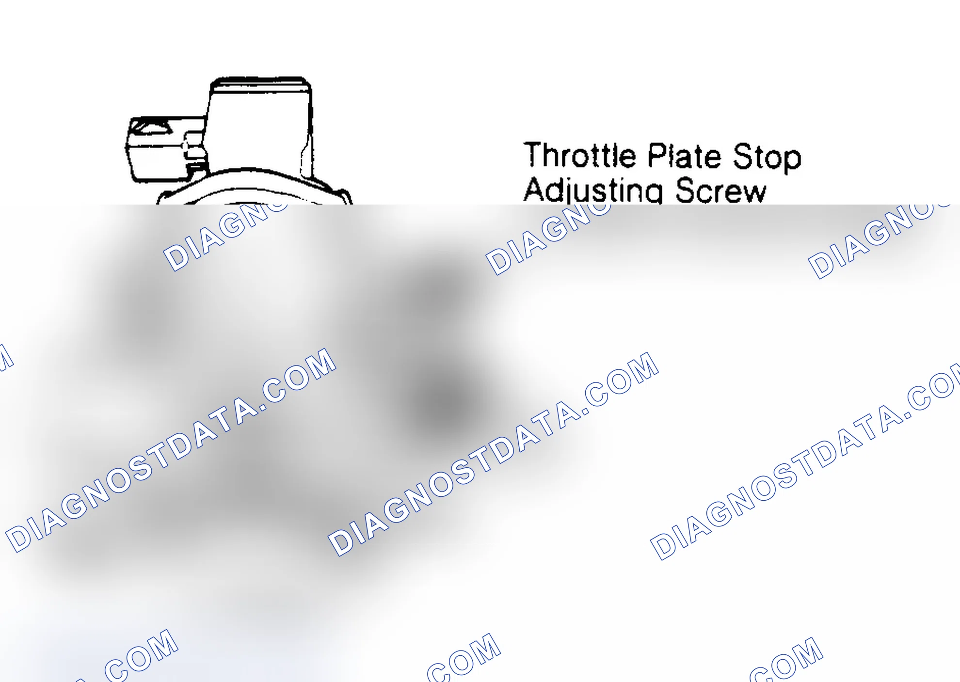 Scheme 7