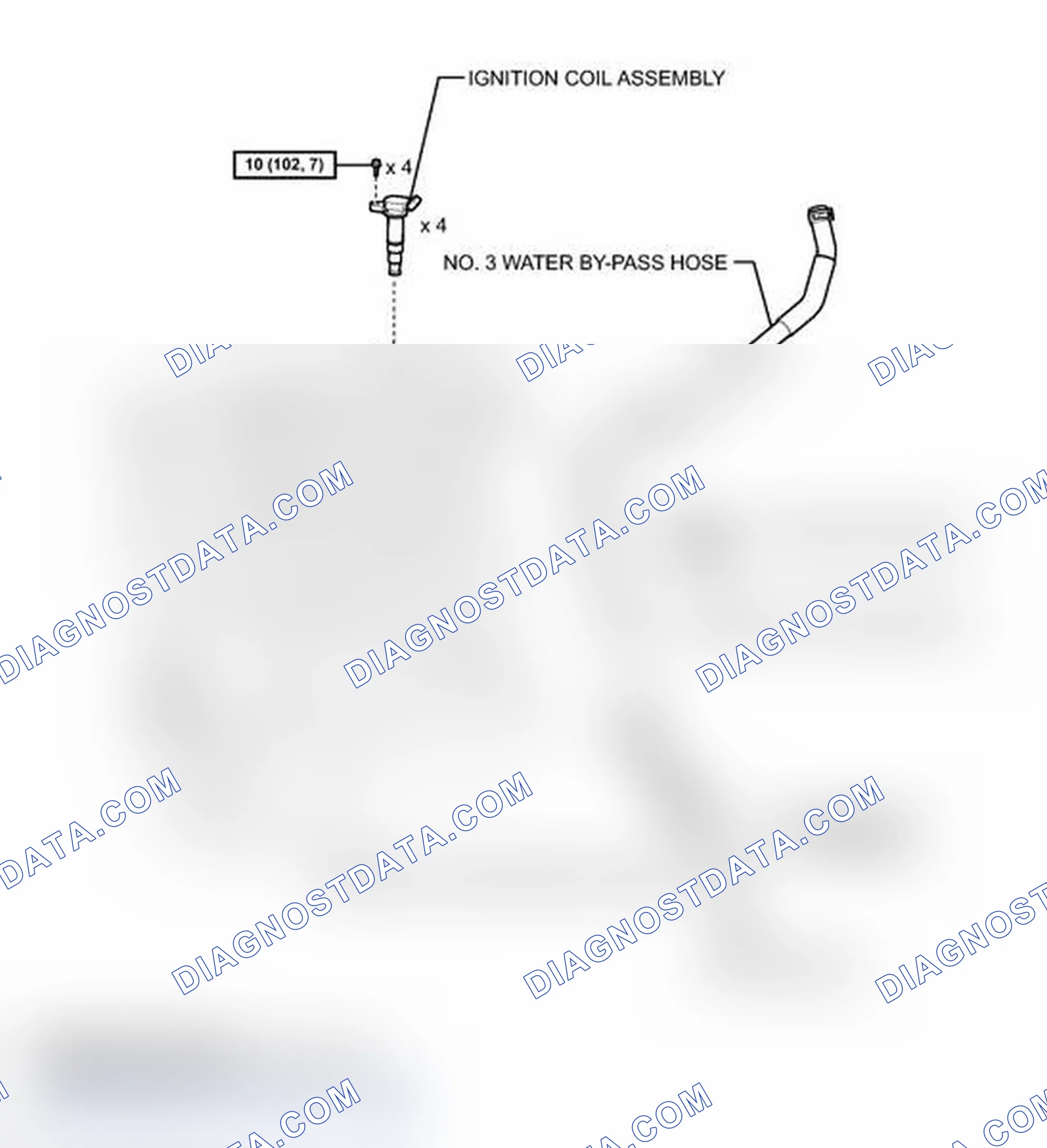 Scheme 30: ILLUSTRATION